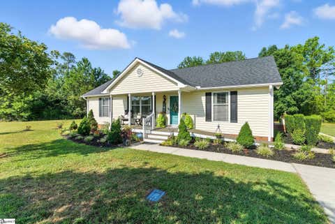 Featured picture for the property 1565314