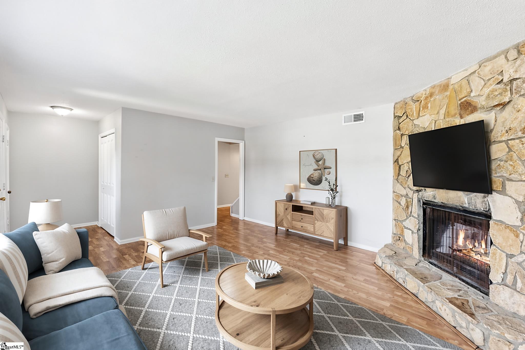 Real Estate Search 1 12 Birchview Street
