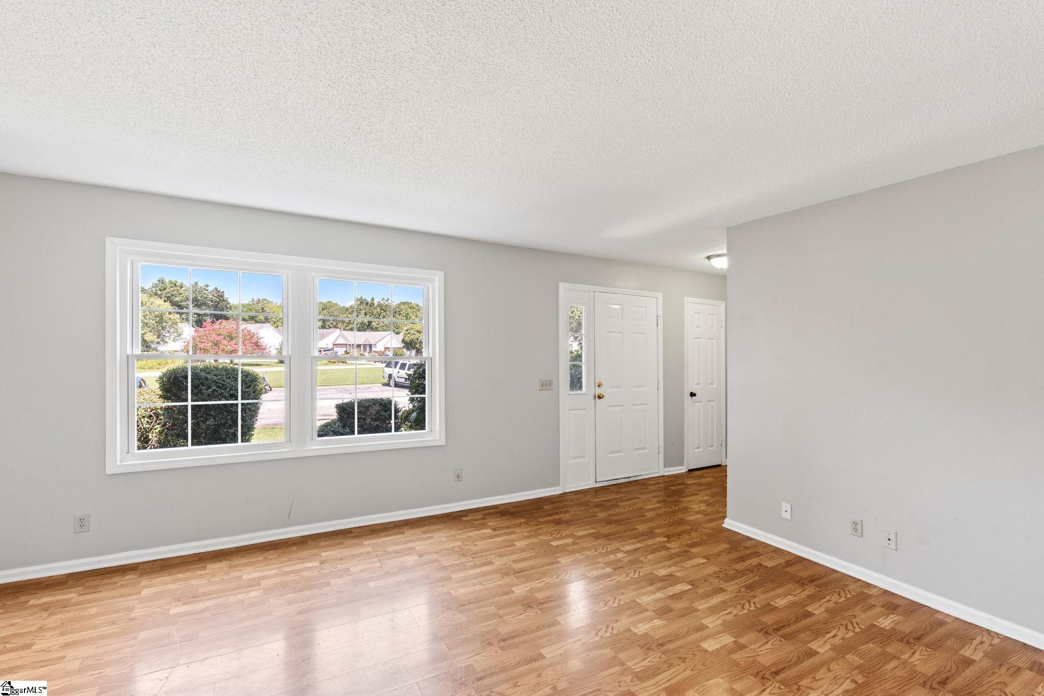 Real Estate Search 3 12 Birchview Street