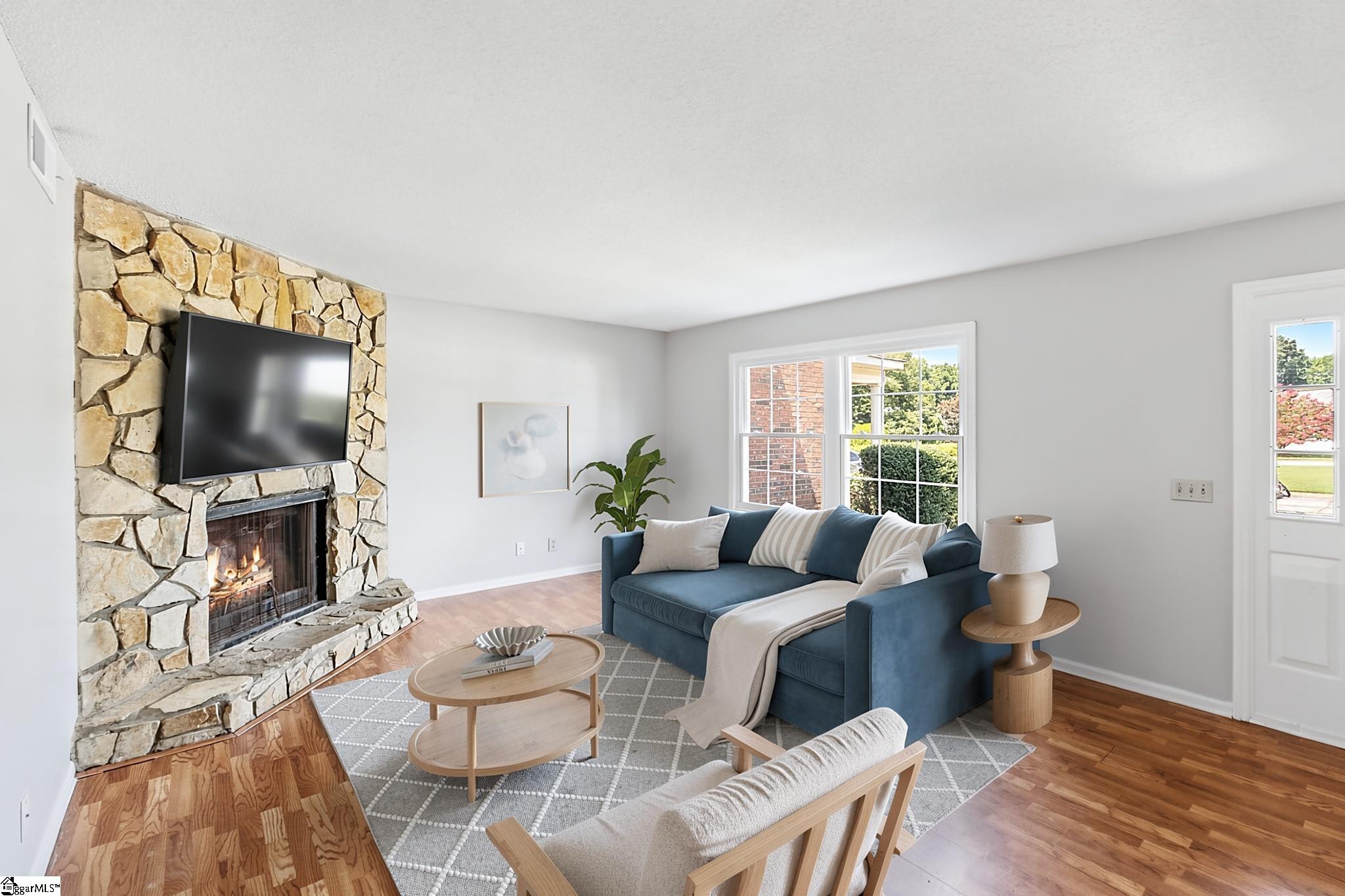 Real Estate Search 2 12 Birchview Street