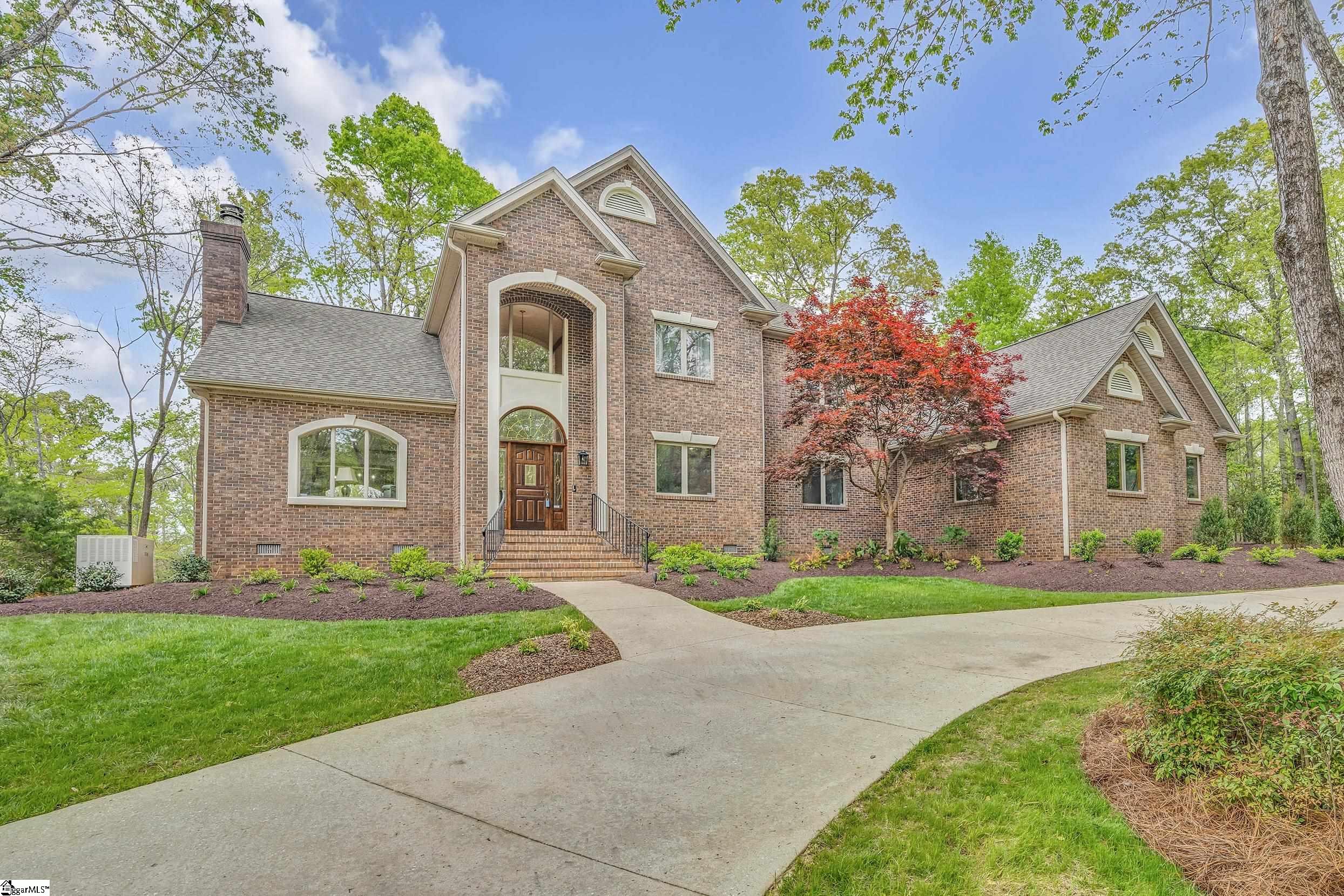 116 Sleepy Hollow Lane