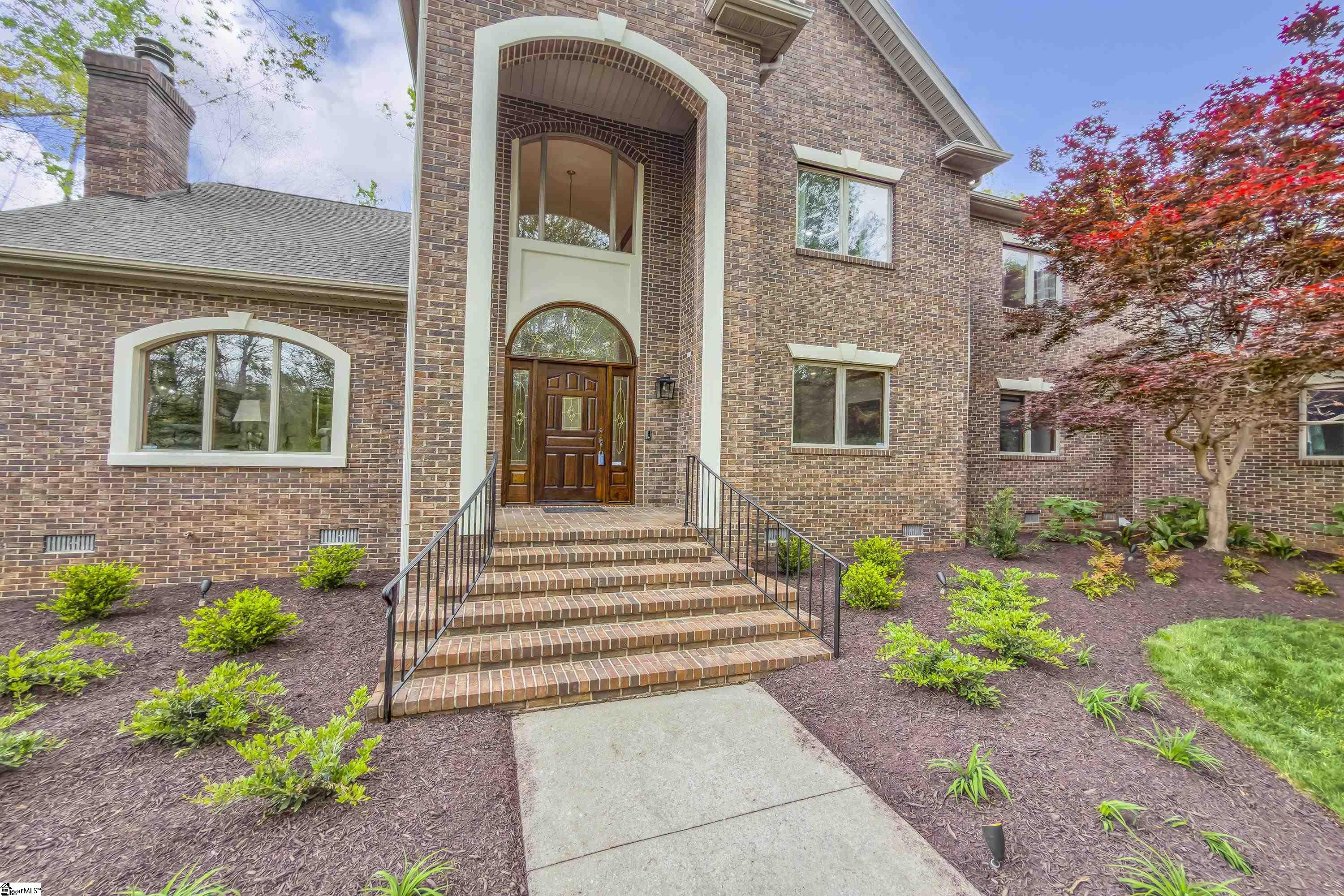 116 Sleepy Hollow Lane