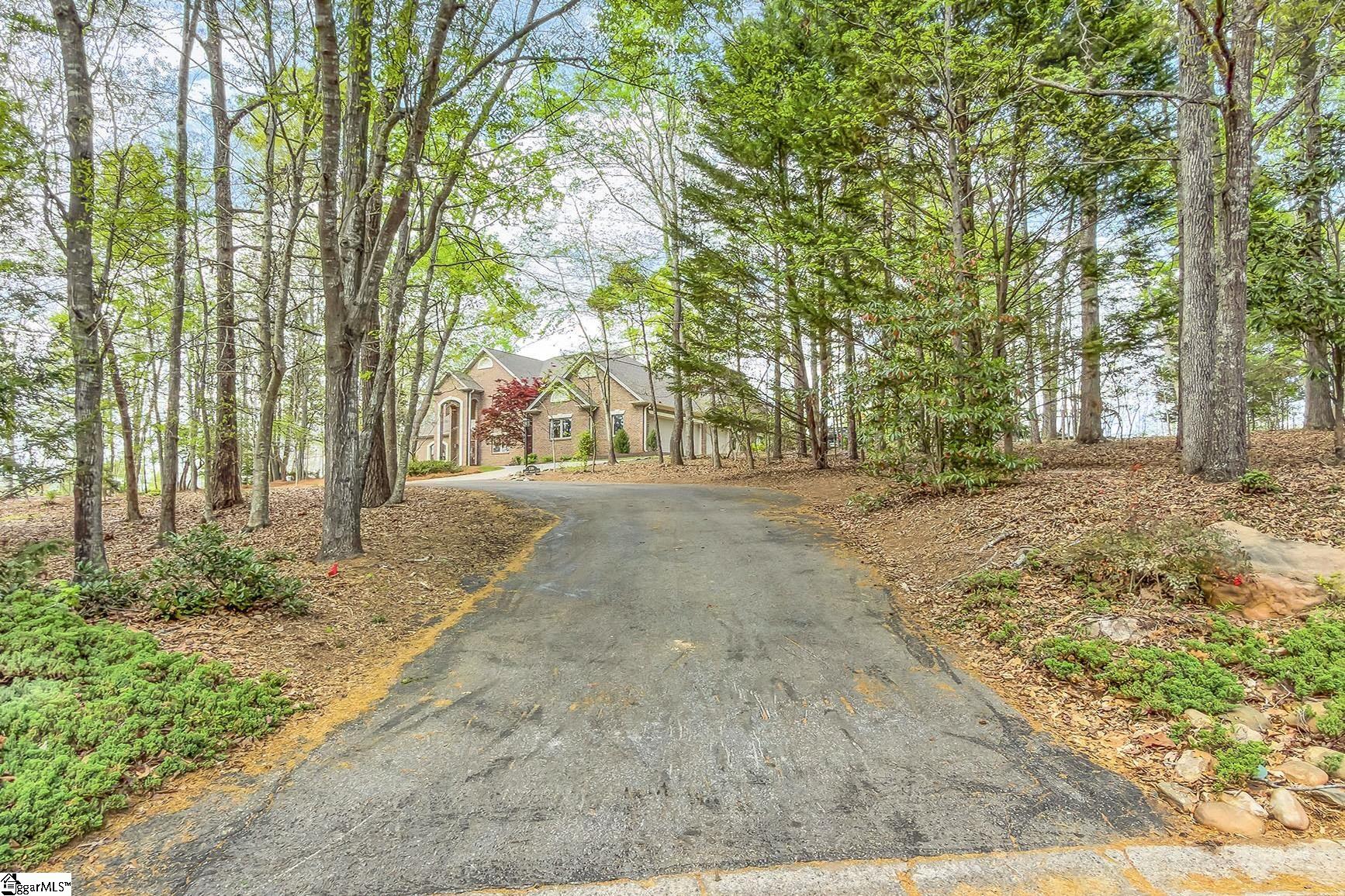 116 Sleepy Hollow Lane