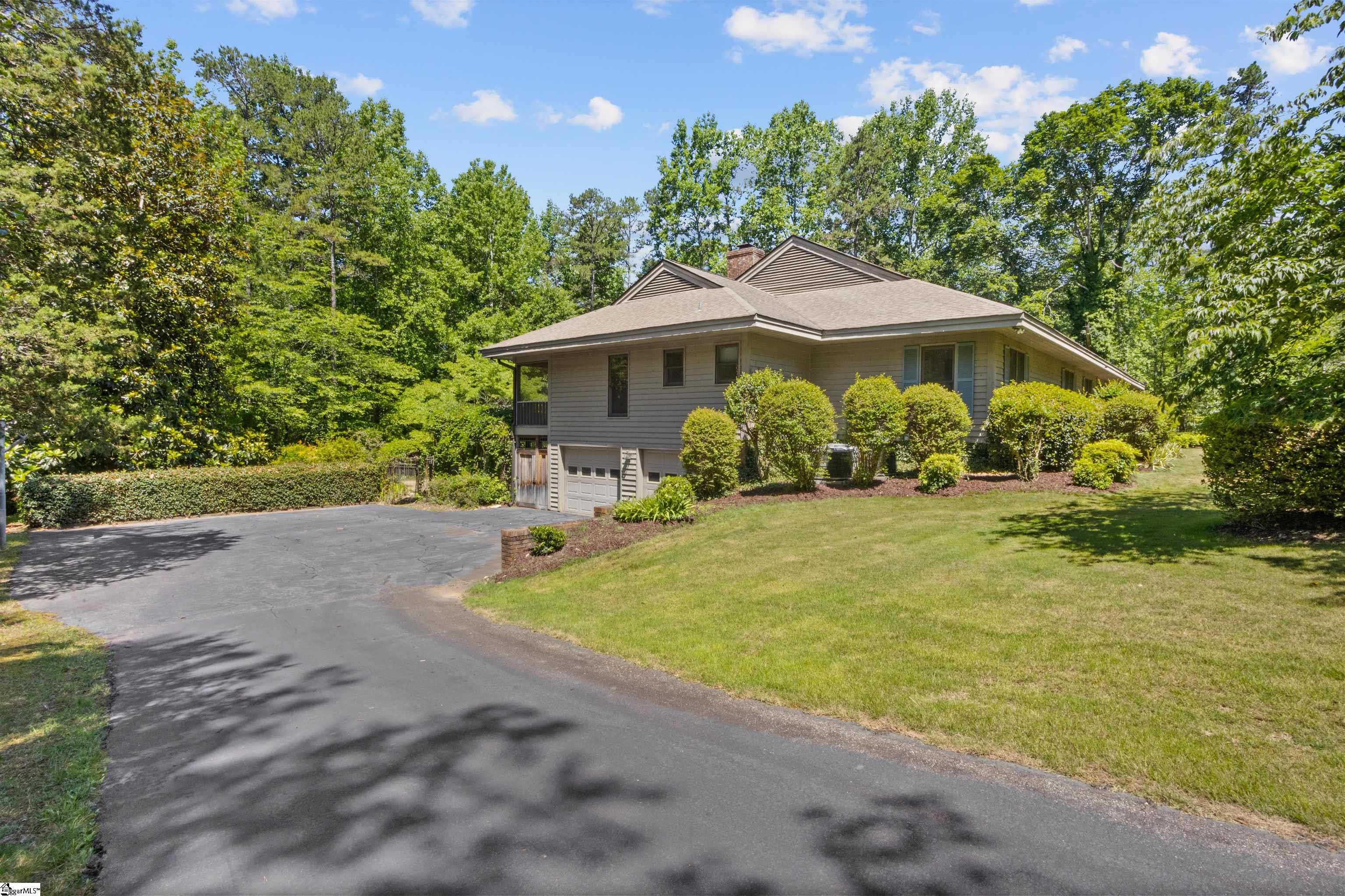 109 Indian Creek Road