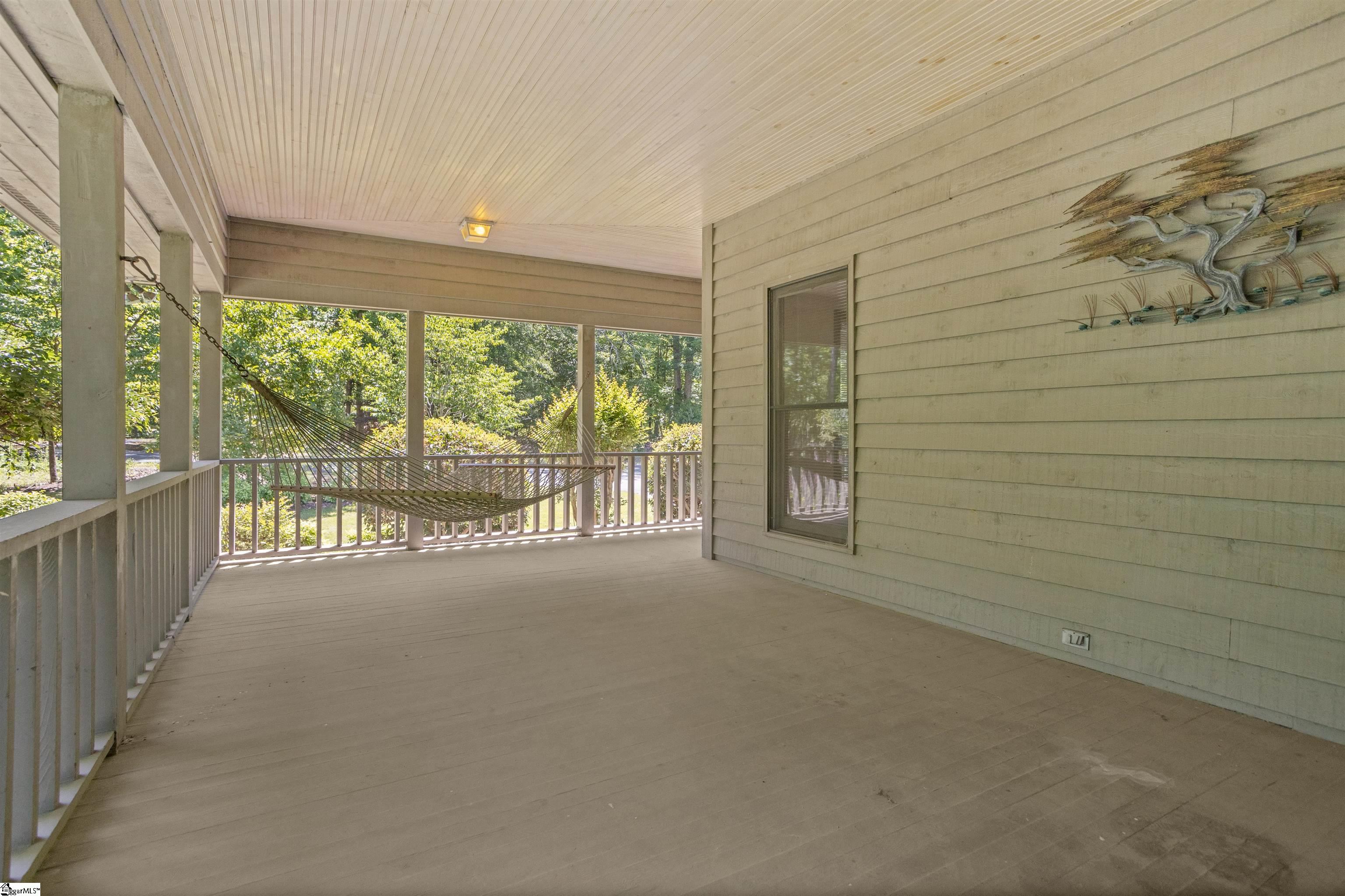 109 Indian Creek Road