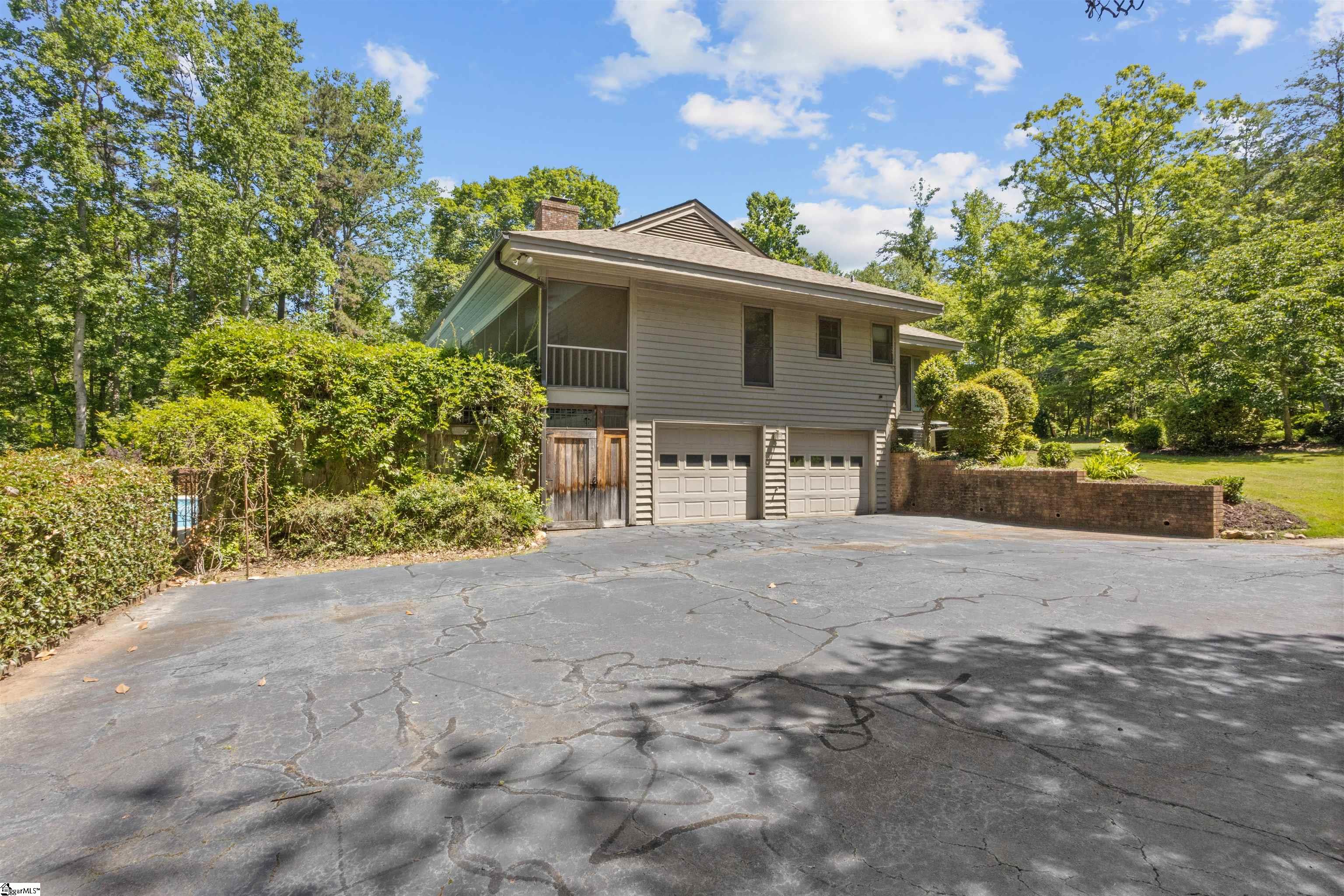109 Indian Creek Road