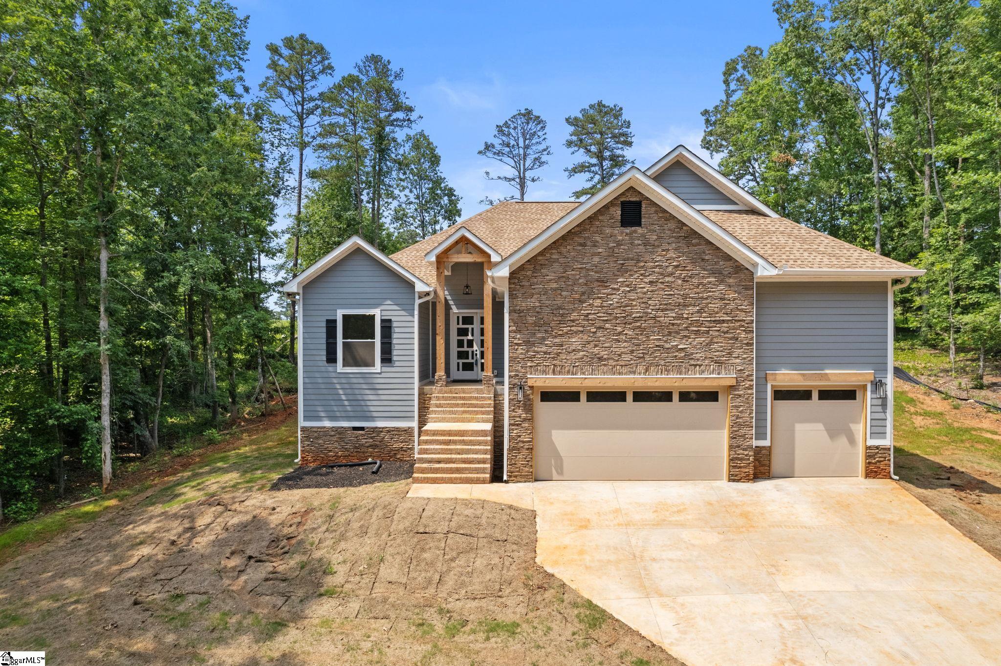 2705 Brook Hollow Drive