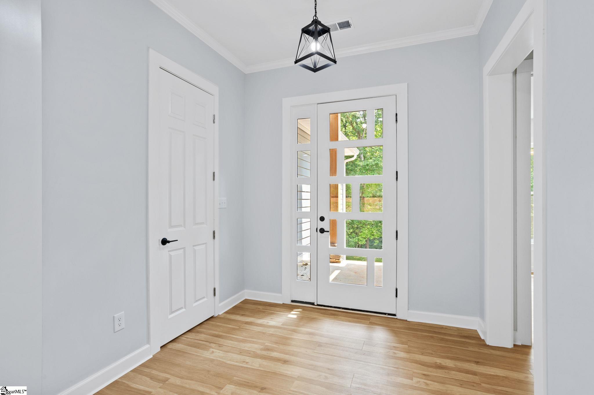 2705 Brook Hollow Drive