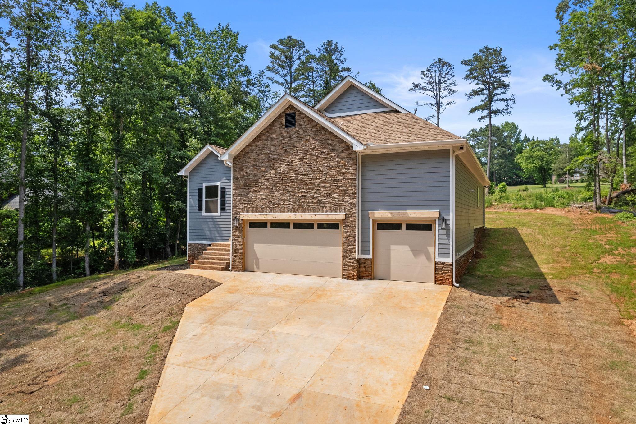 2705 Brook Hollow Drive