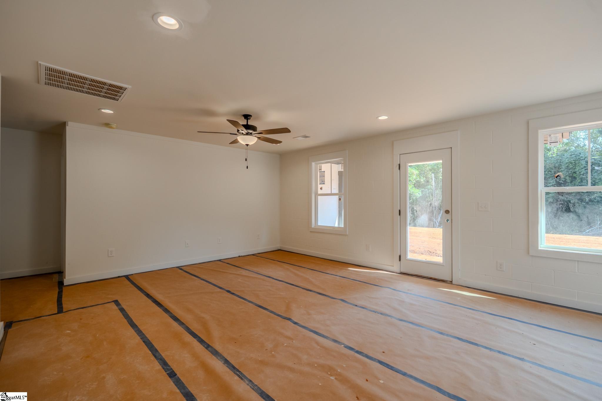 426 N Palmetto Street