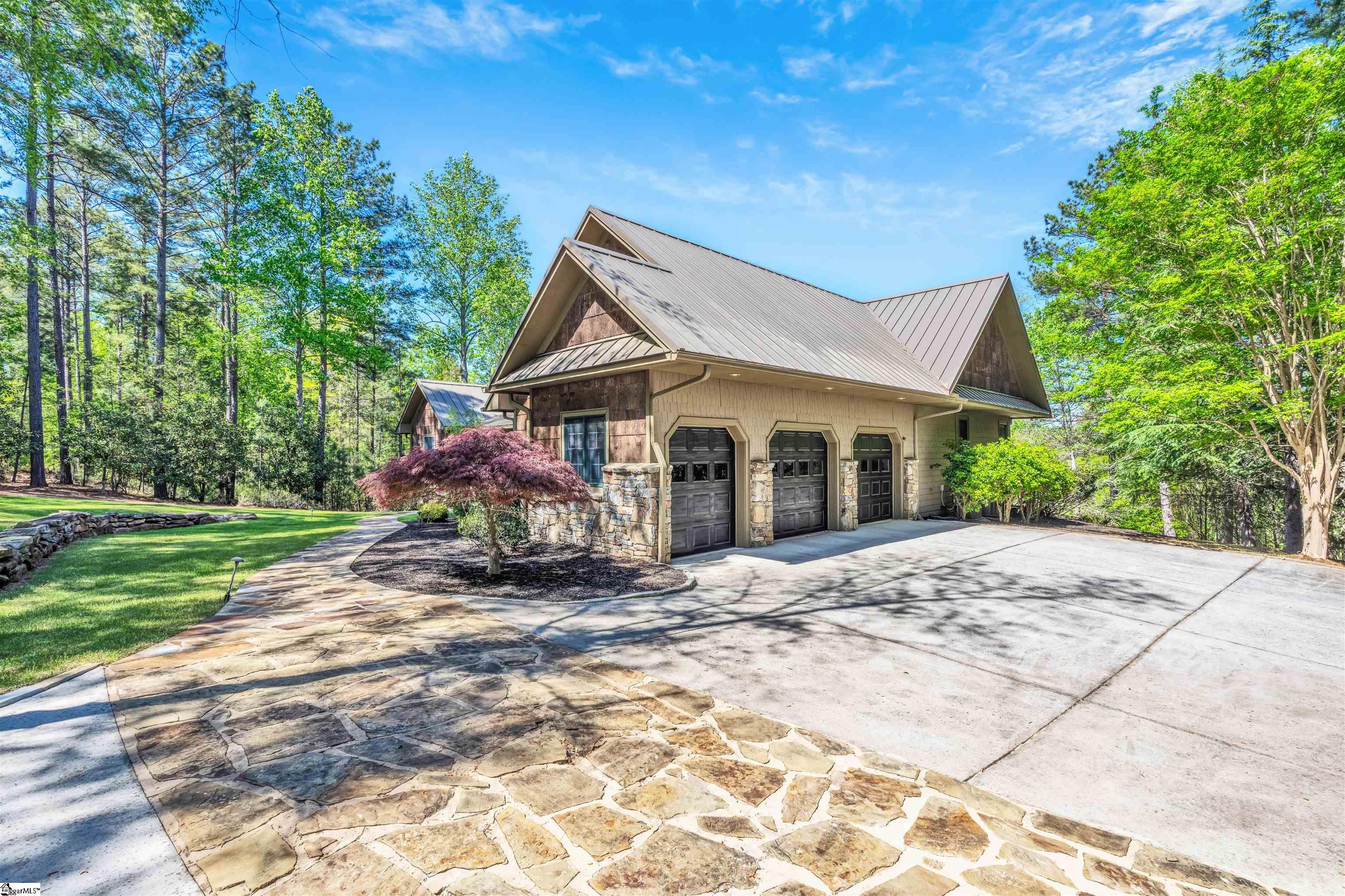 301 Augusta Way