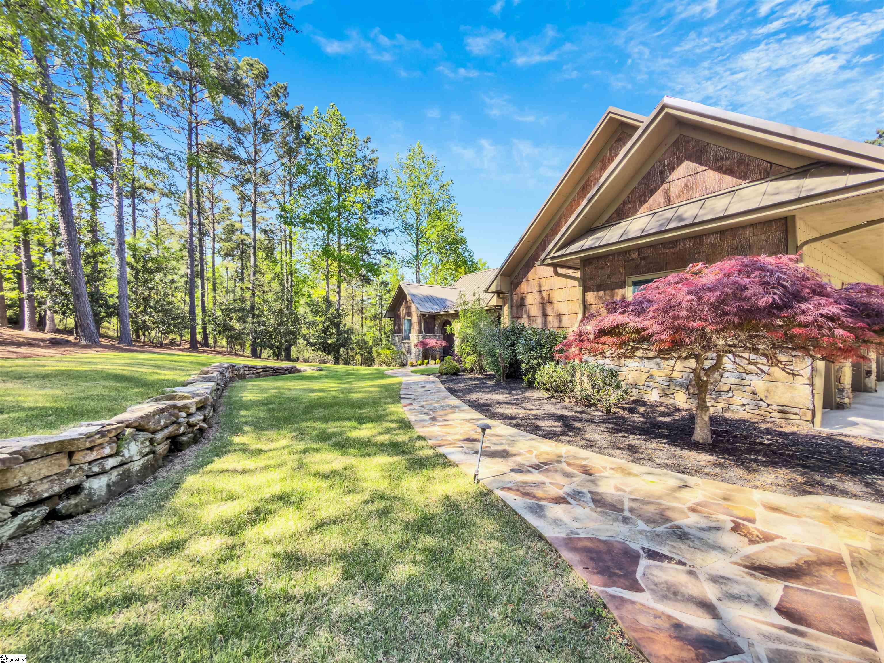 301 Augusta Way