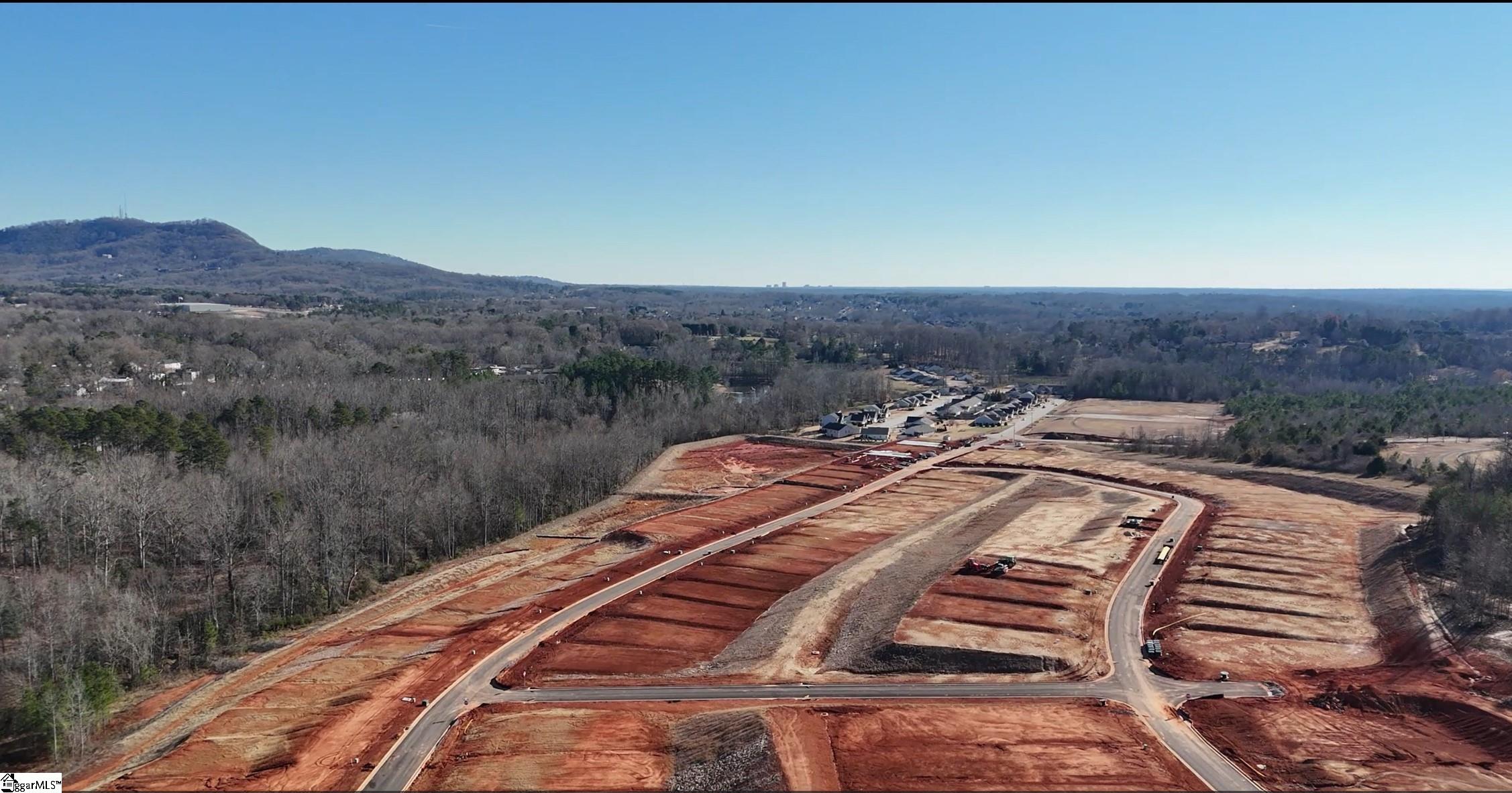 132 Barred Owl Road