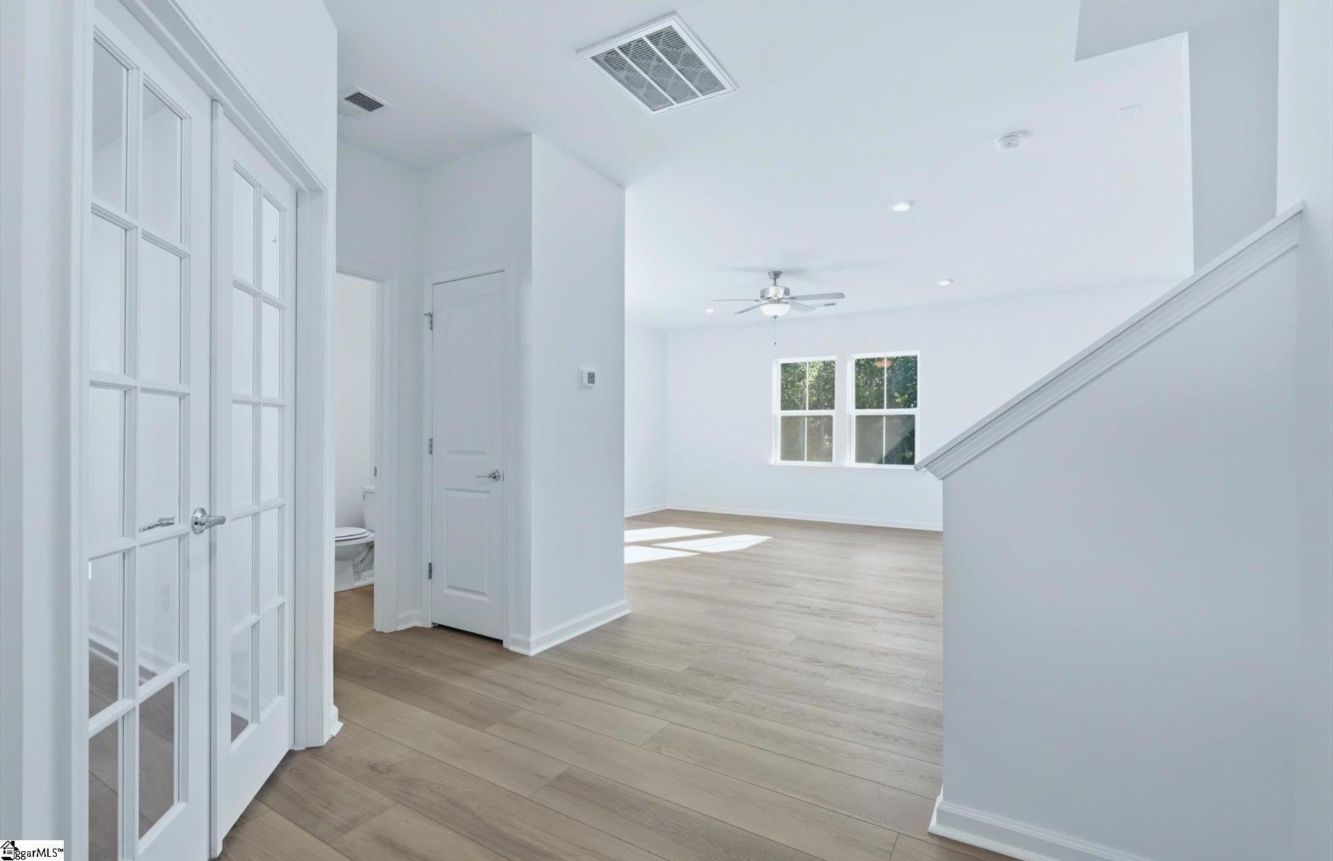 1450 Willow Ridge Way Lot 73