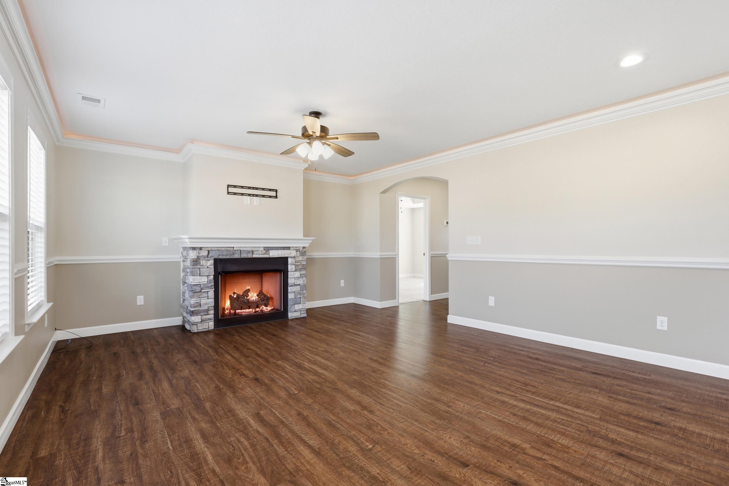 1719 Roxanne Sue Drive