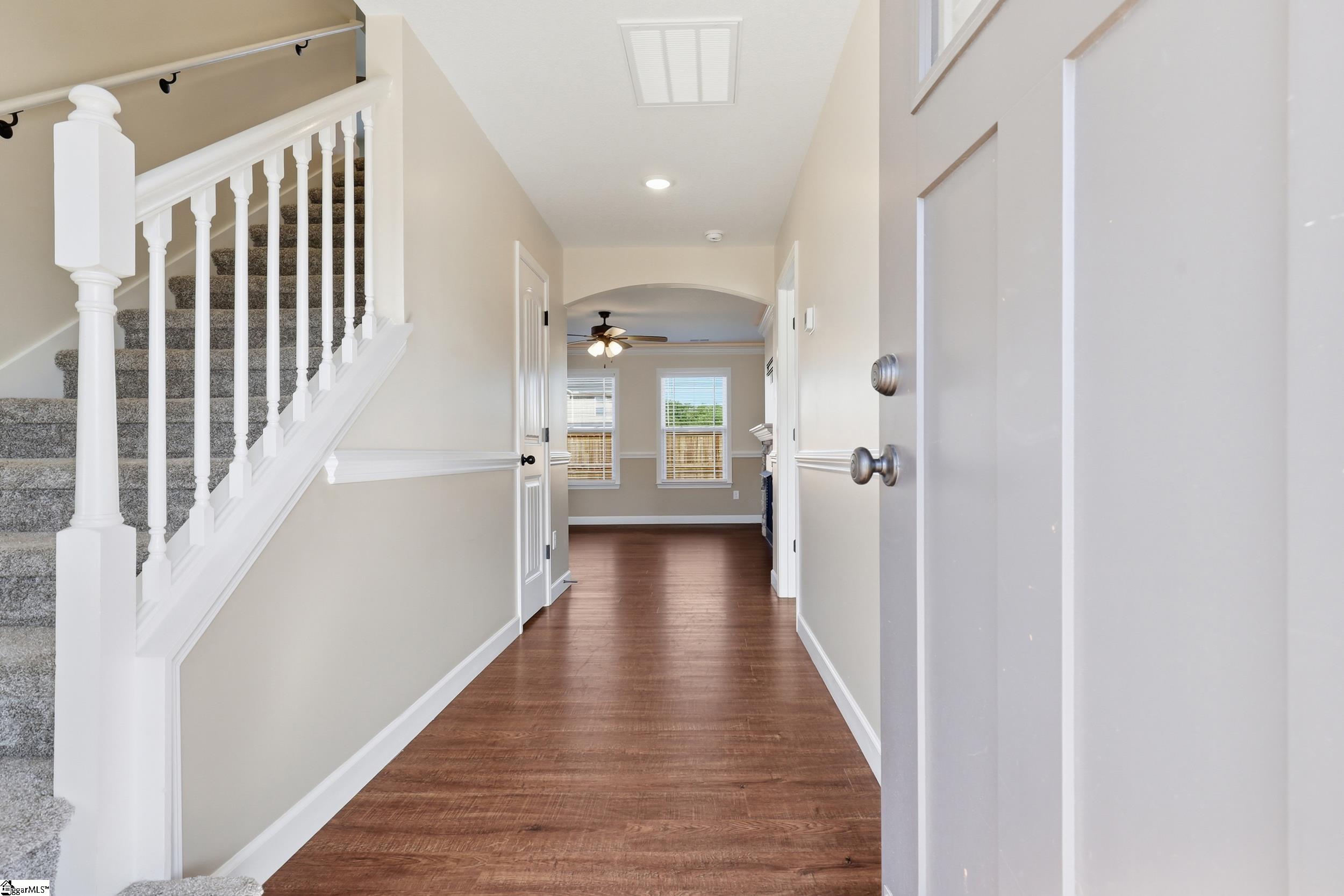 1719 Roxanne Sue Drive
