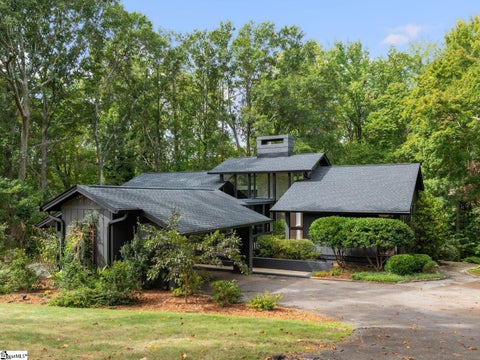 Photo of 310 Henderson Road, Greenville, SC 29607 (MLS # 1606145)