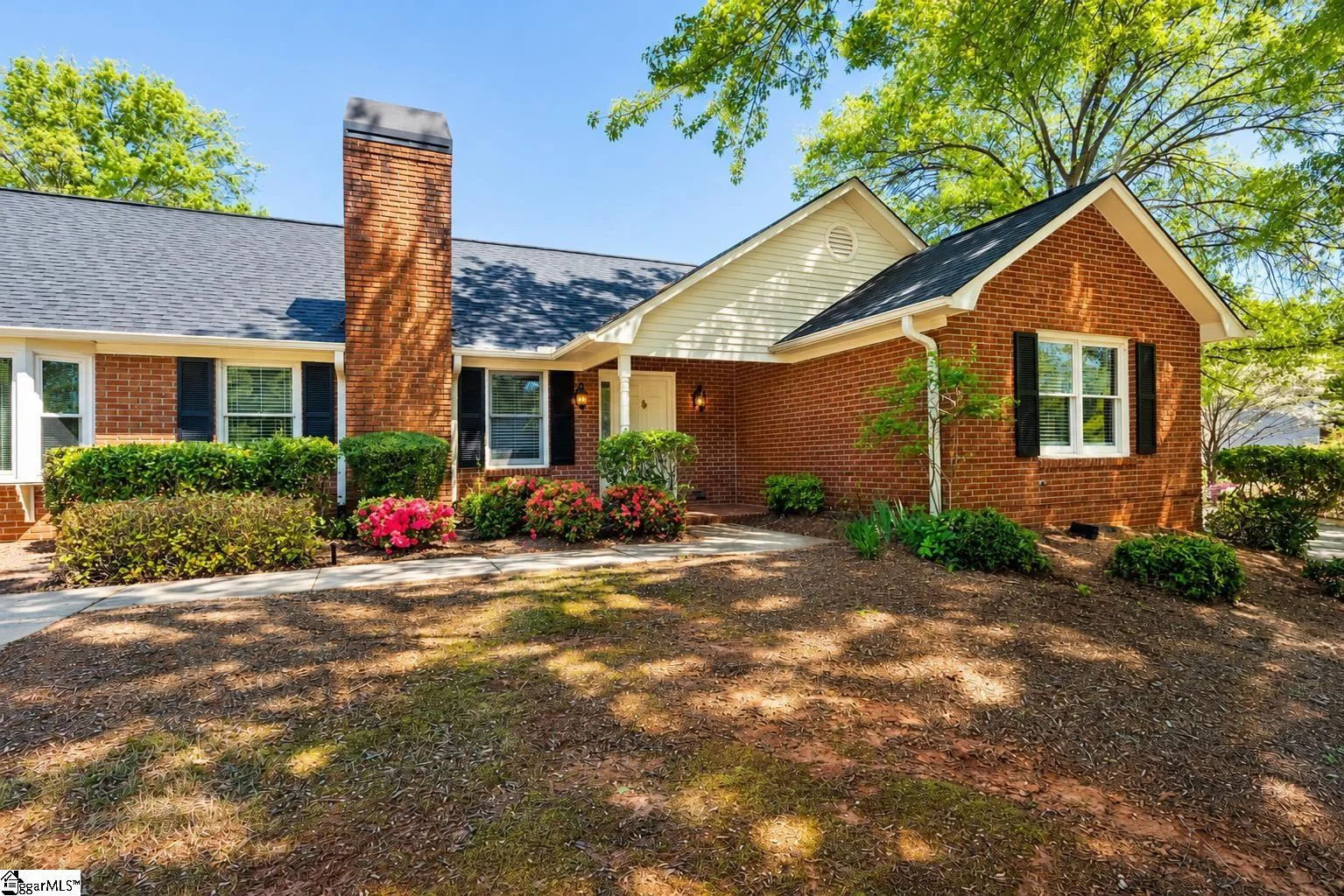 142 Fairoaks Drive