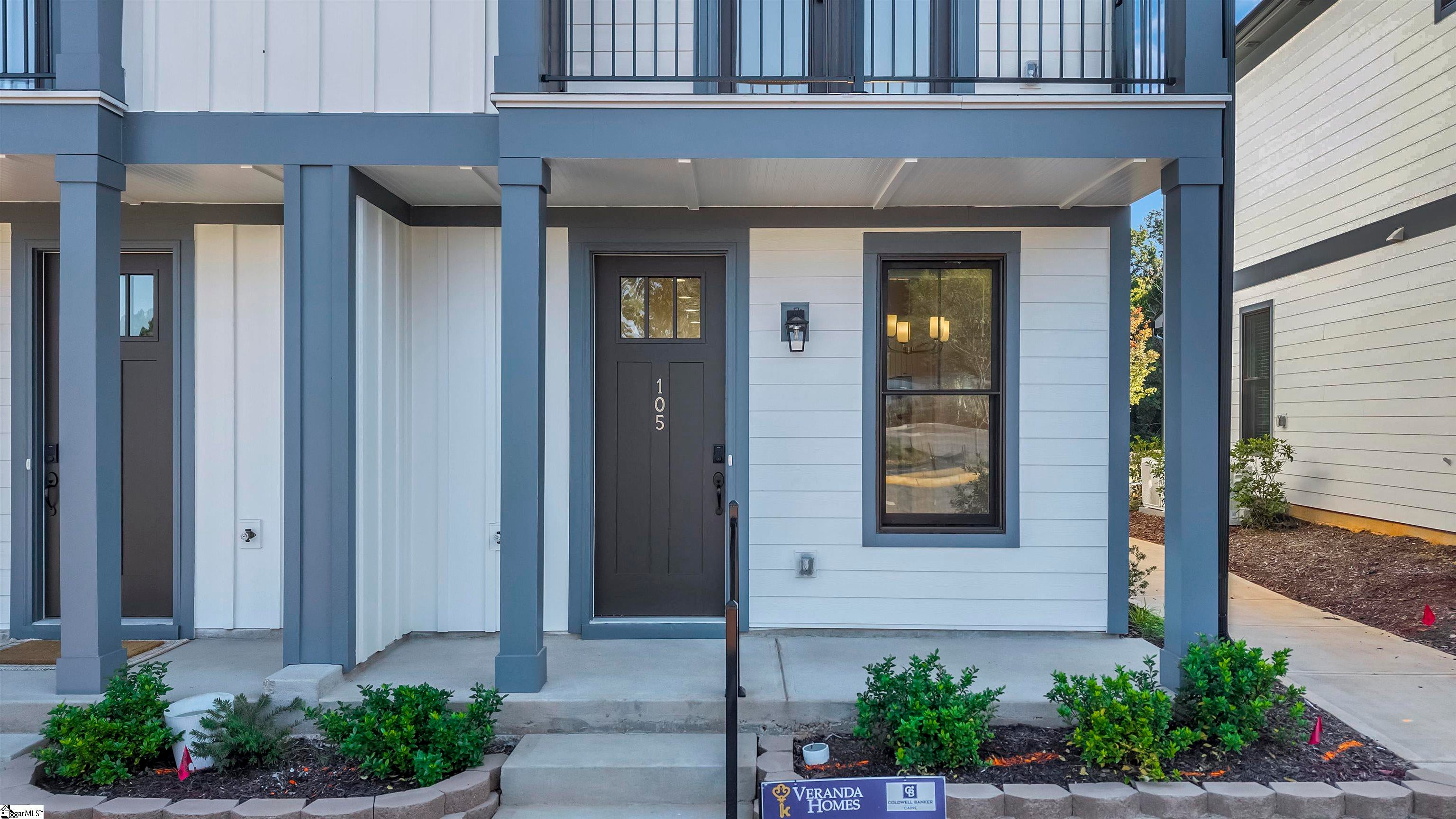9 Hawthorne Lane