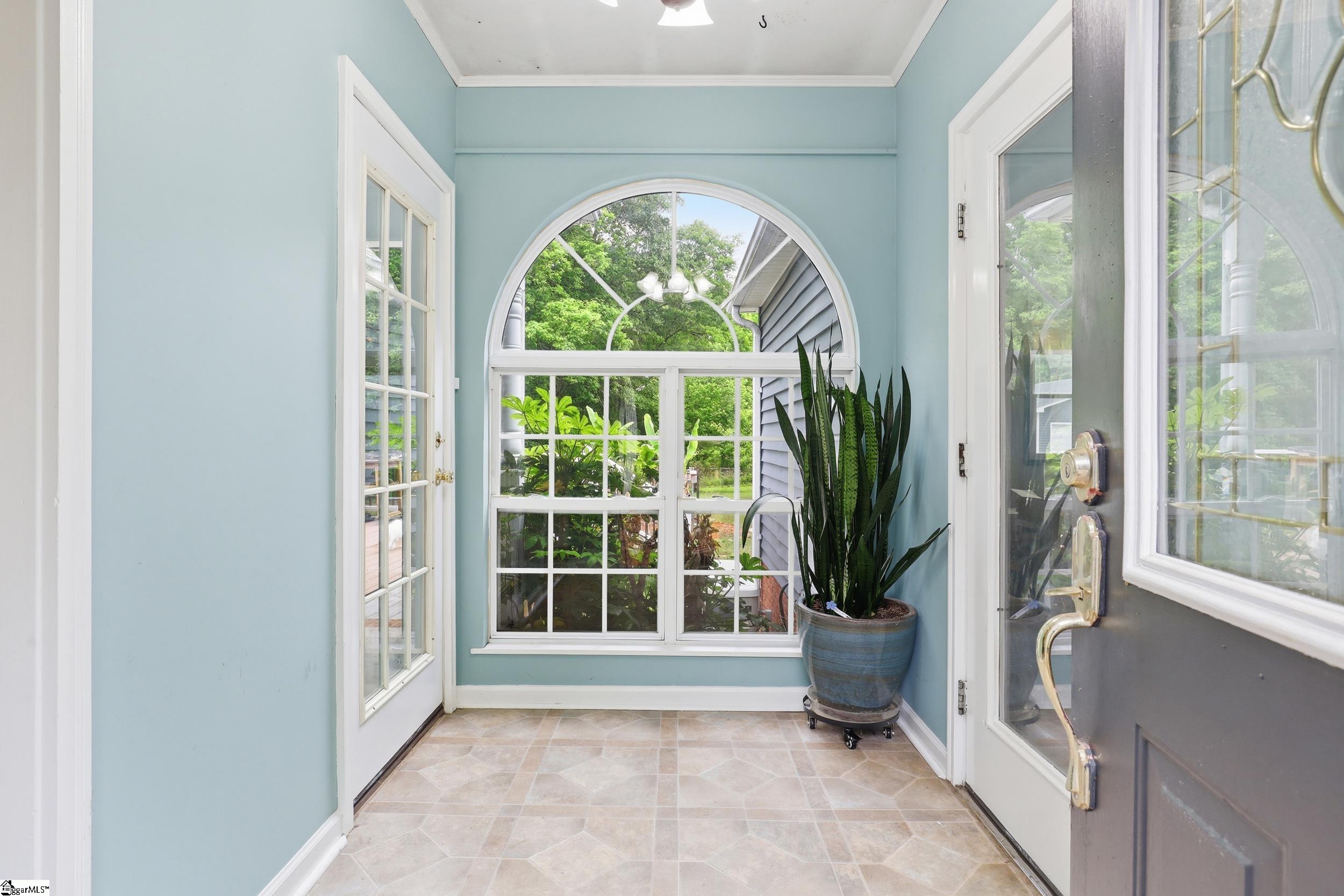 405 Asaville School Road