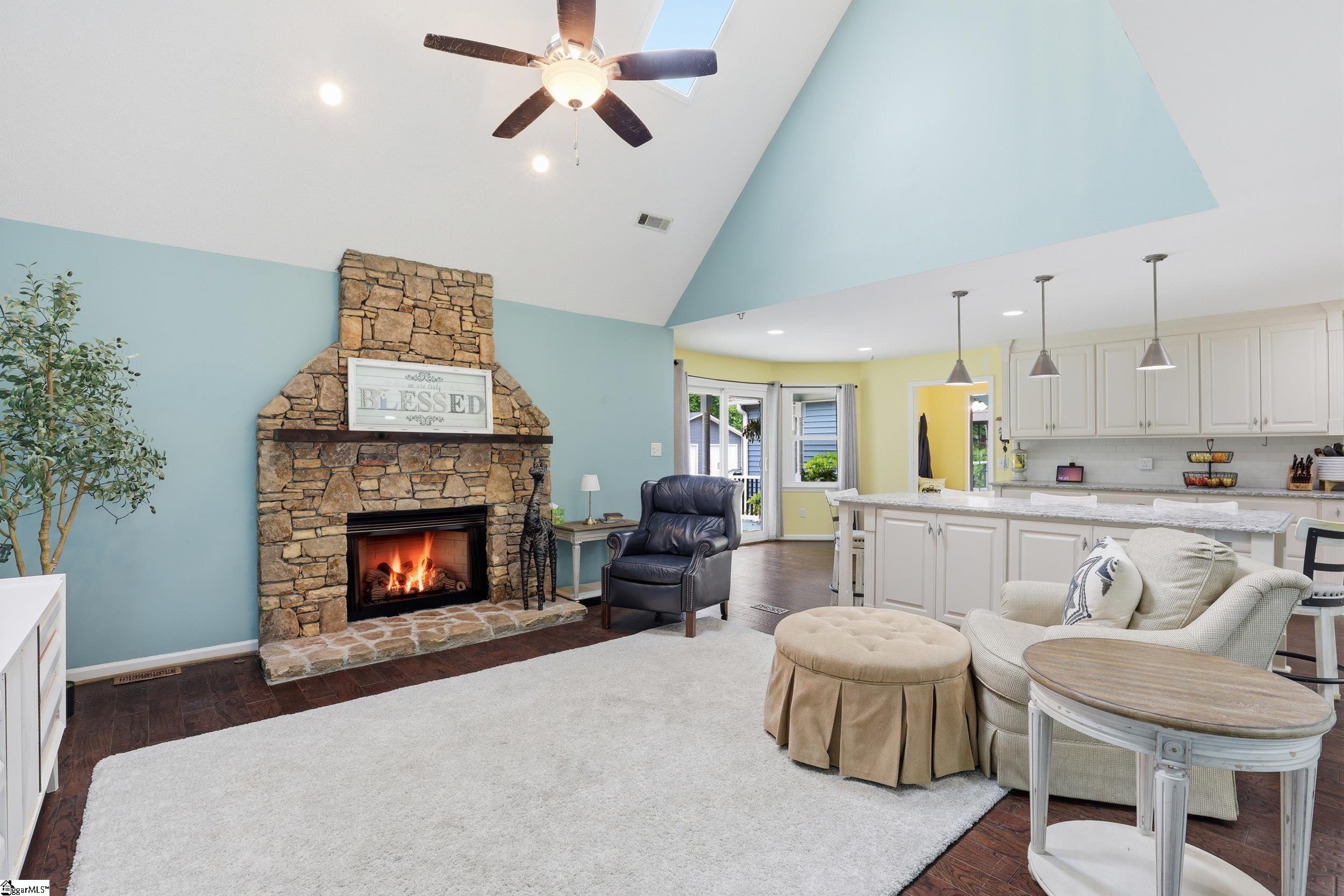 405 Asaville School Road