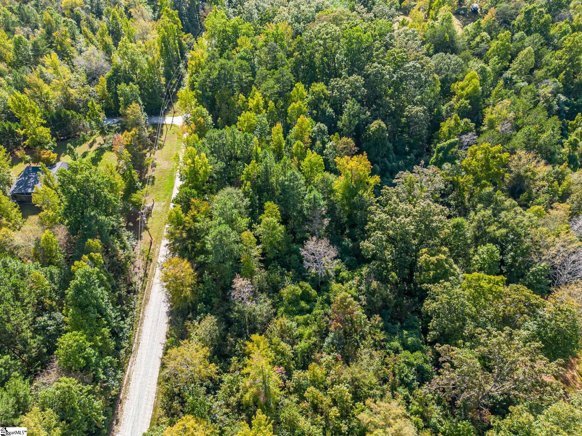 000B Riverbend Road Lot #66