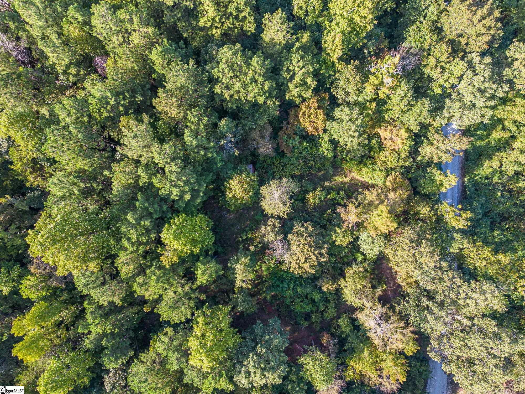 000B Riverbend Road Lot #66