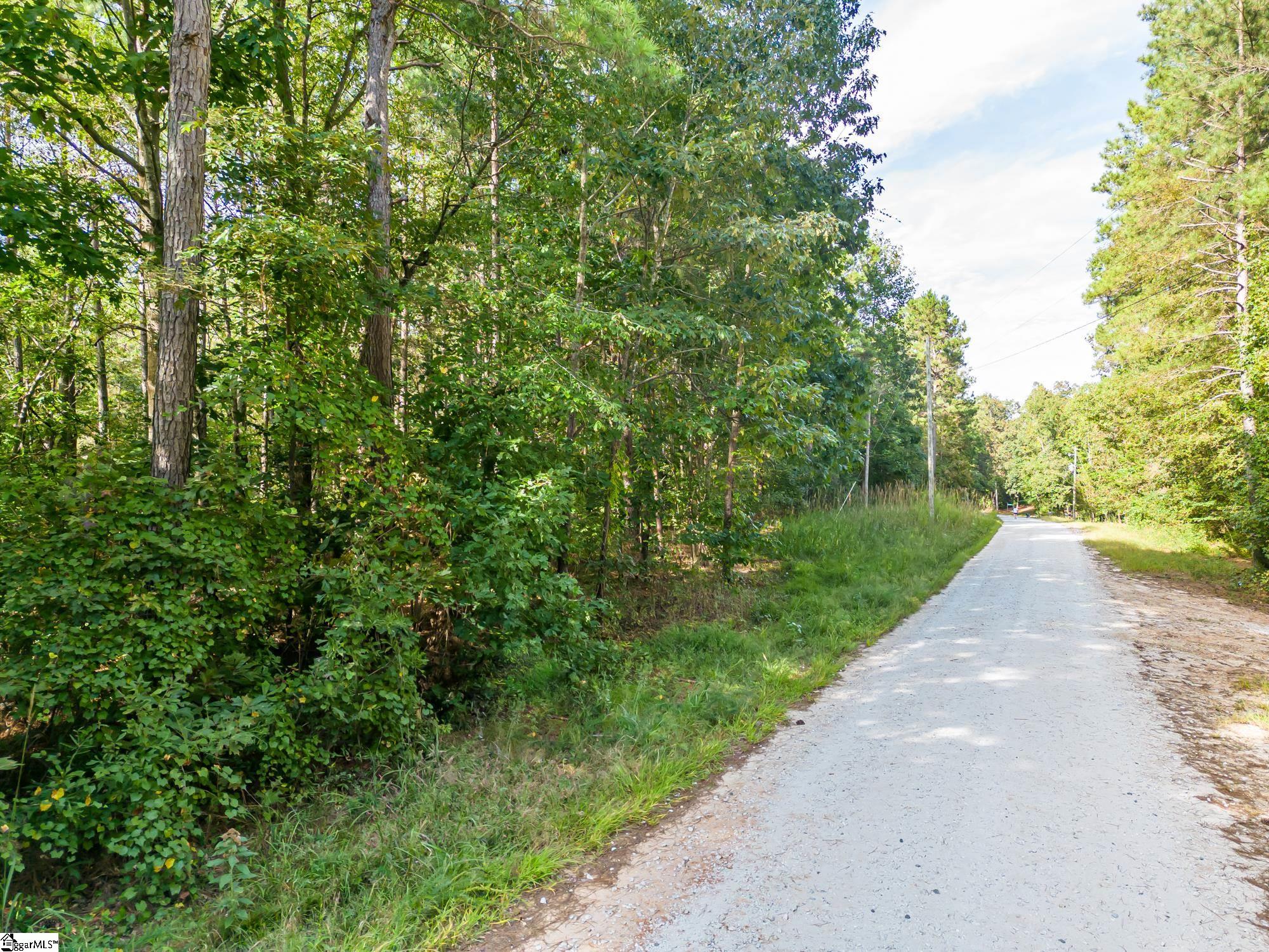 000B Riverbend Road Lot #66