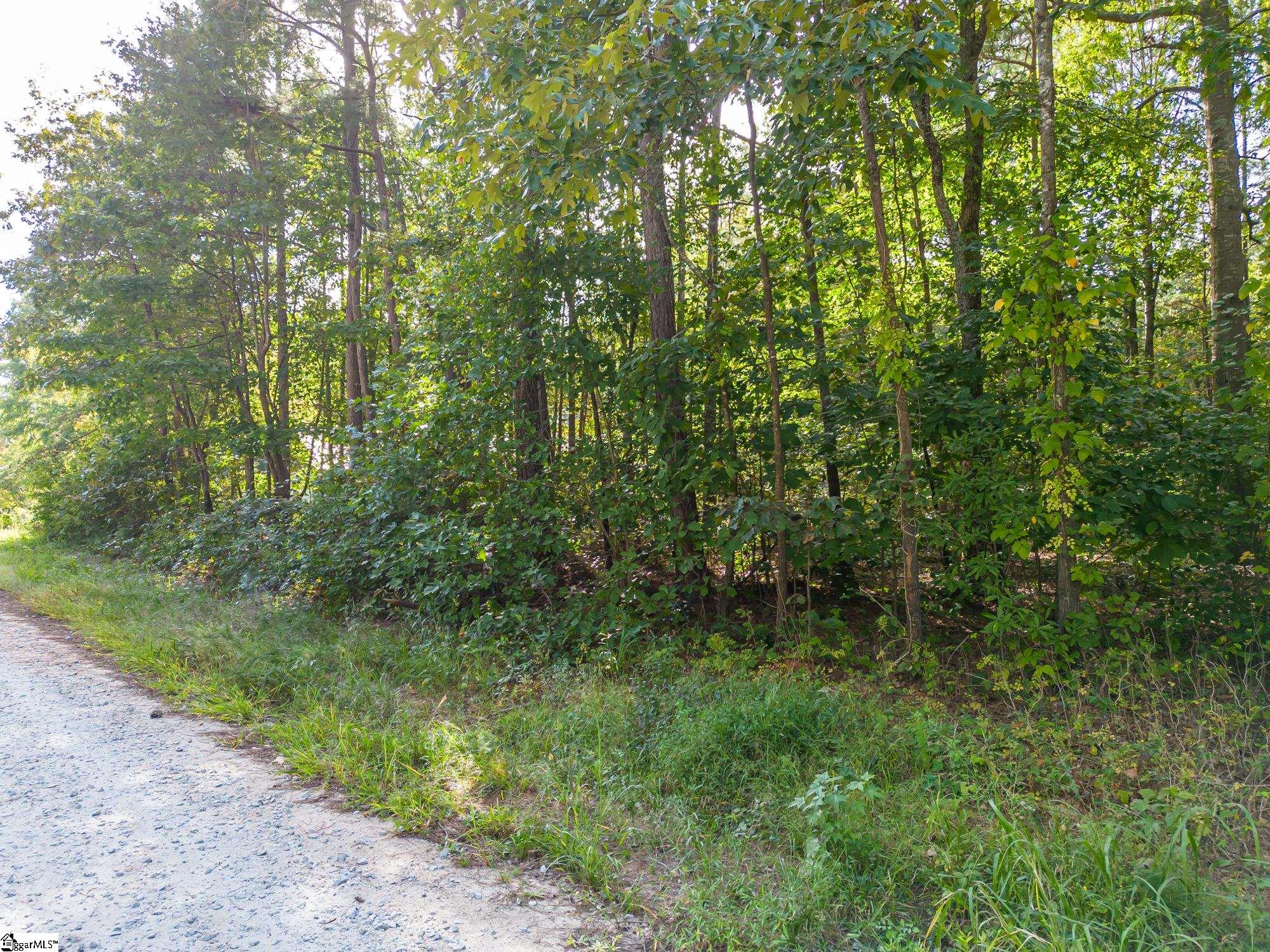 000B Riverbend Road Lot #66