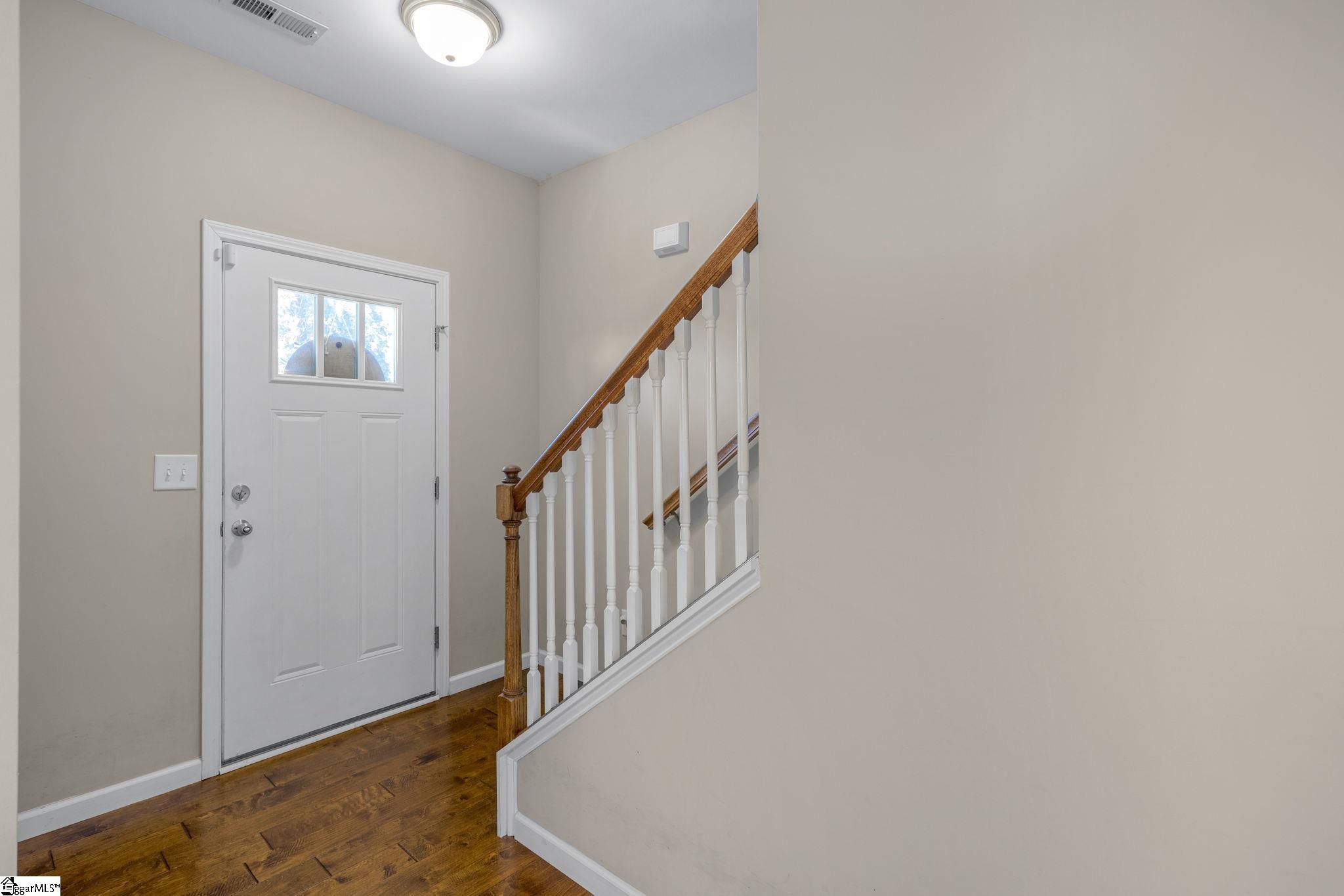 232 Saddlebrook Avenue