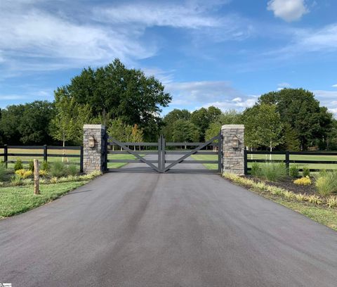 144 Old Asbury Road Anderson SC 29625