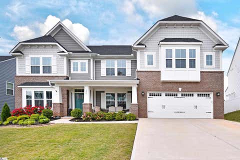 Photo for 206 Chinook Drive