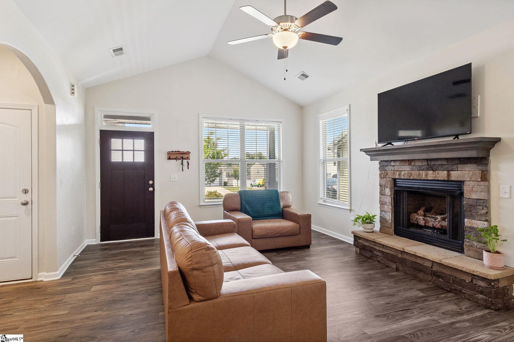 503 Lily Bloom Court