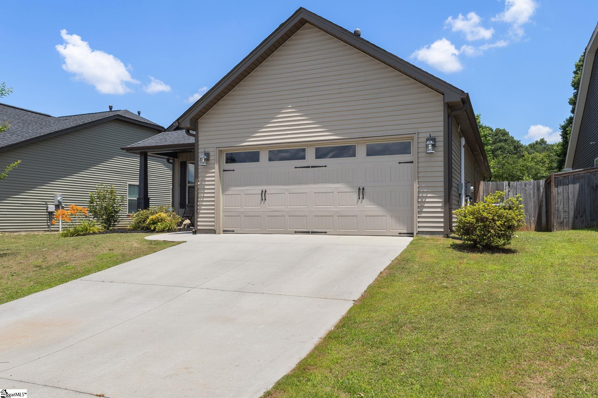 503 Lily Bloom Court