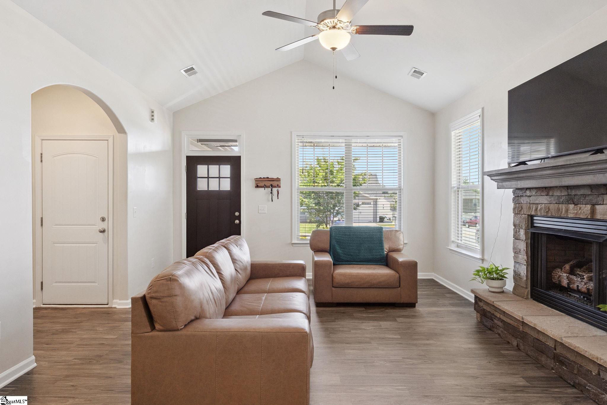 503 Lily Bloom Court