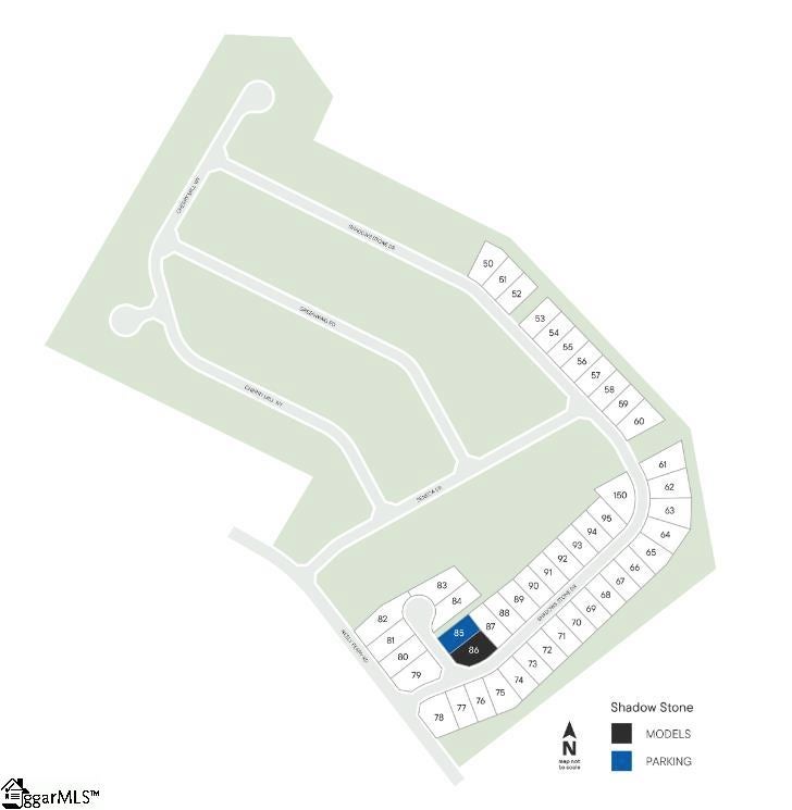 Real Estate Search 2 118 Shadow Stone Drive