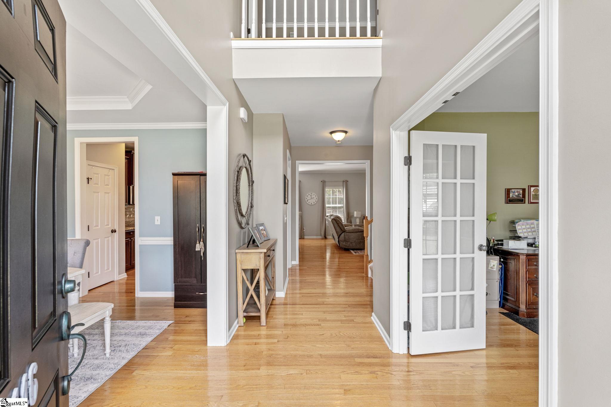 146 Armistead Lane