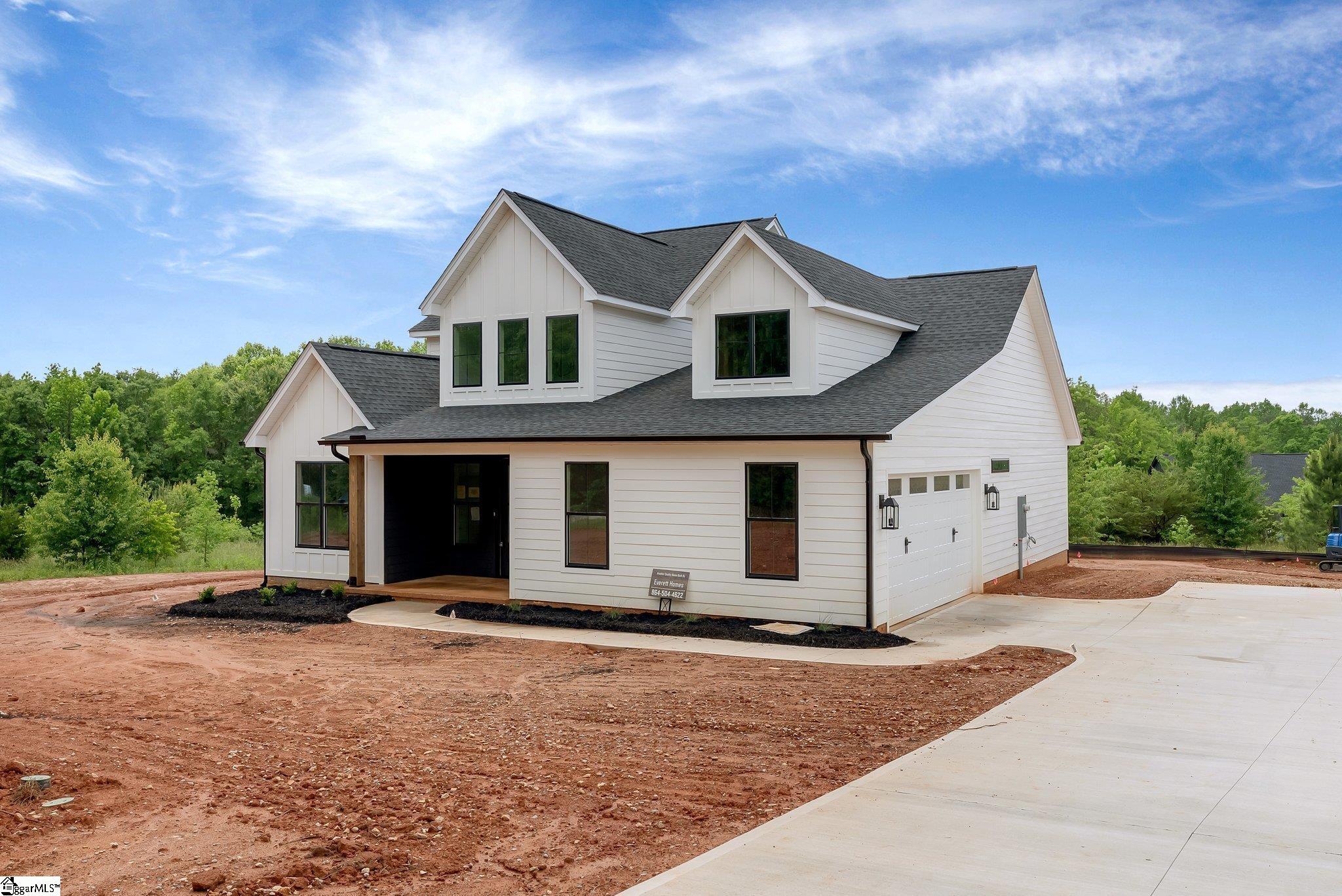 15 Burns Road