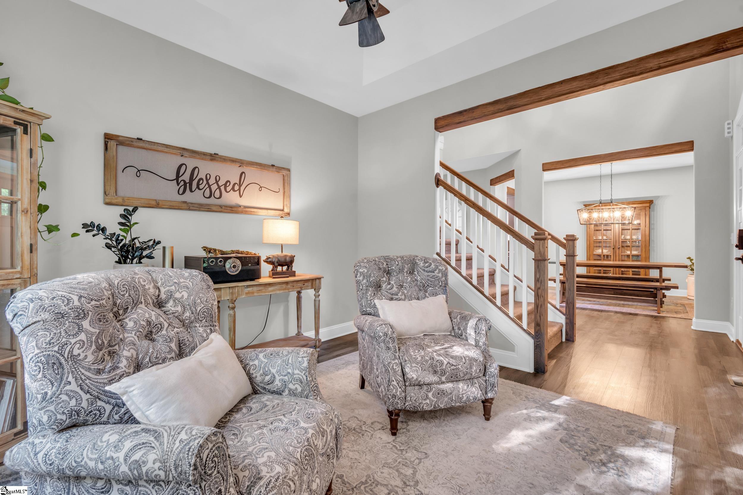 118 Perry Hill Road