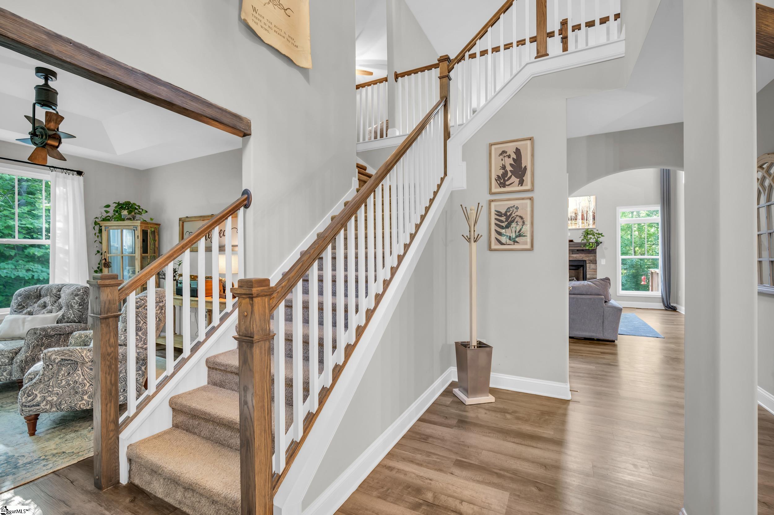 118 Perry Hill Road