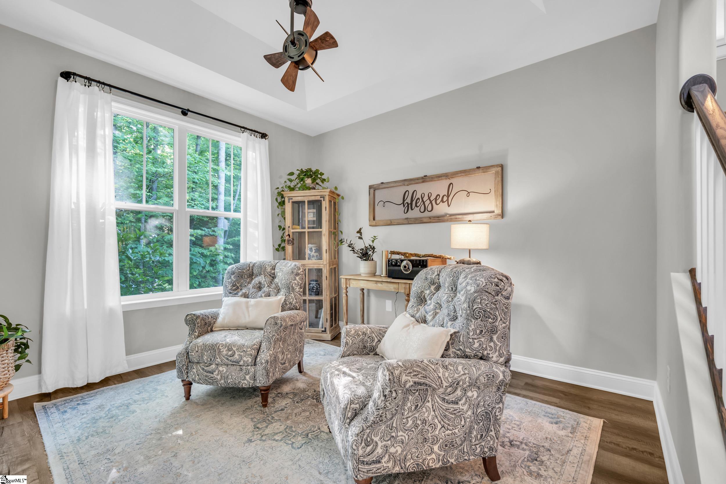 118 Perry Hill Road