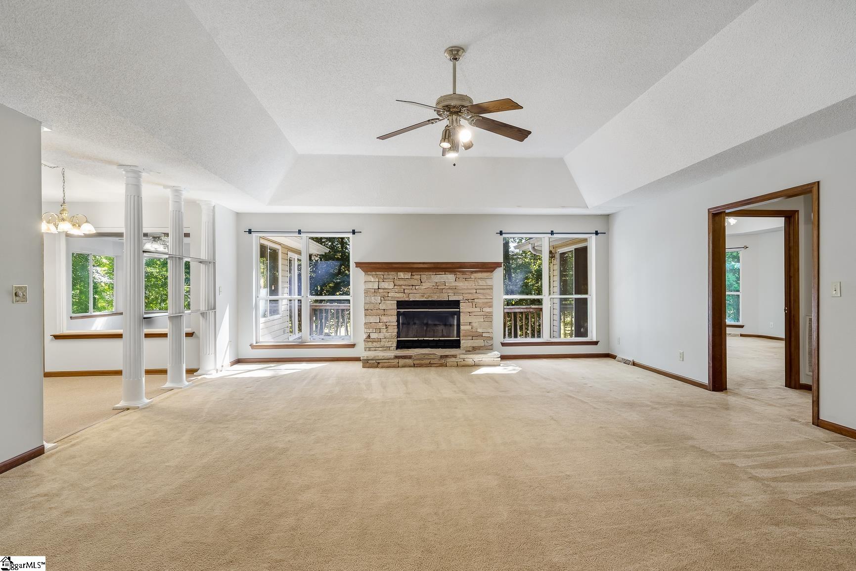 1607 Mcclellan Road
