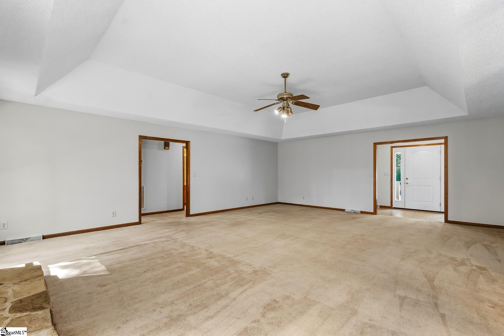 1607 Mcclellan Road