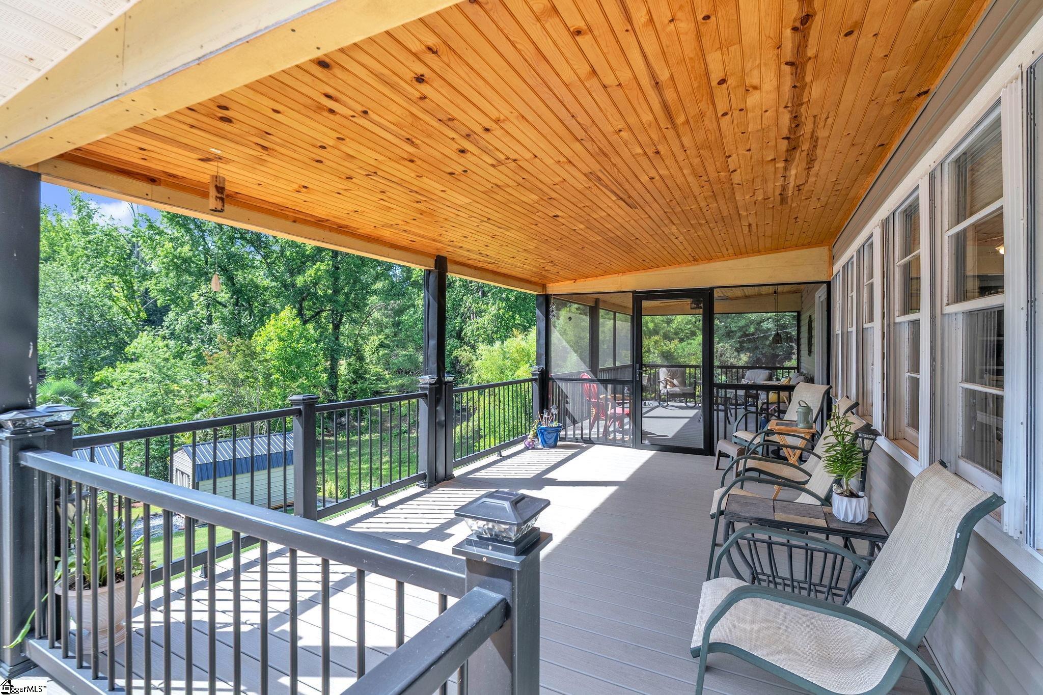 156 Zimmerman Drive