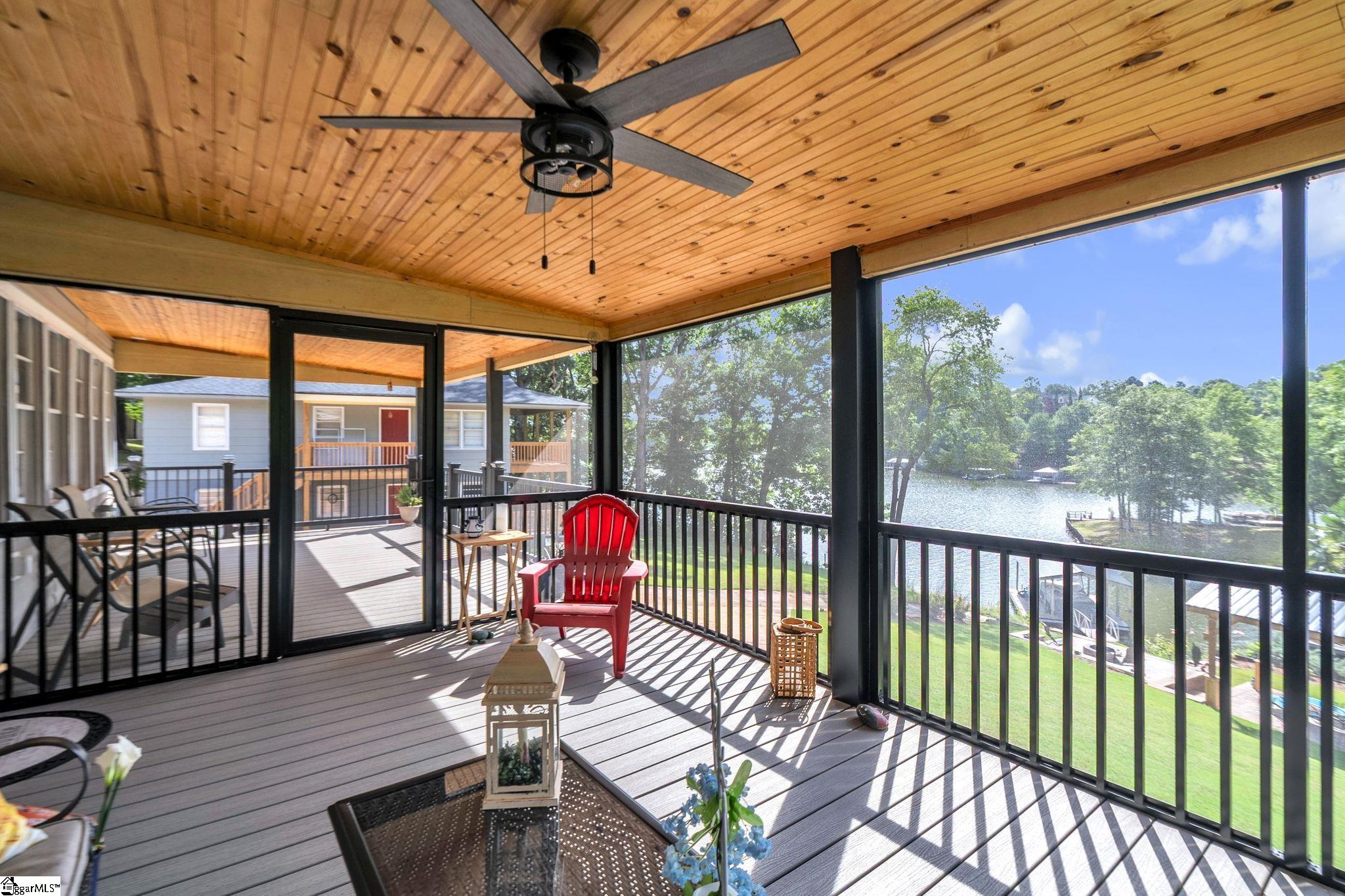 156 Zimmerman Drive