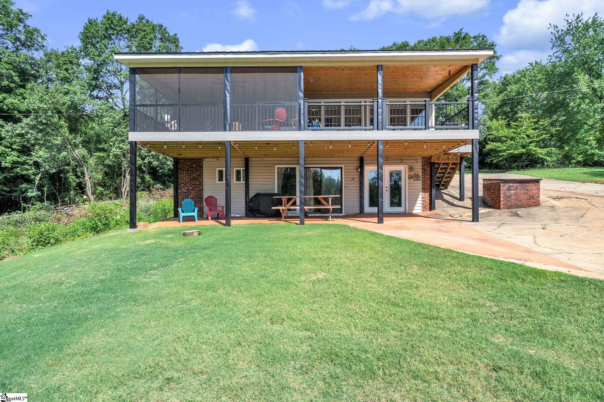 156 Zimmerman Drive