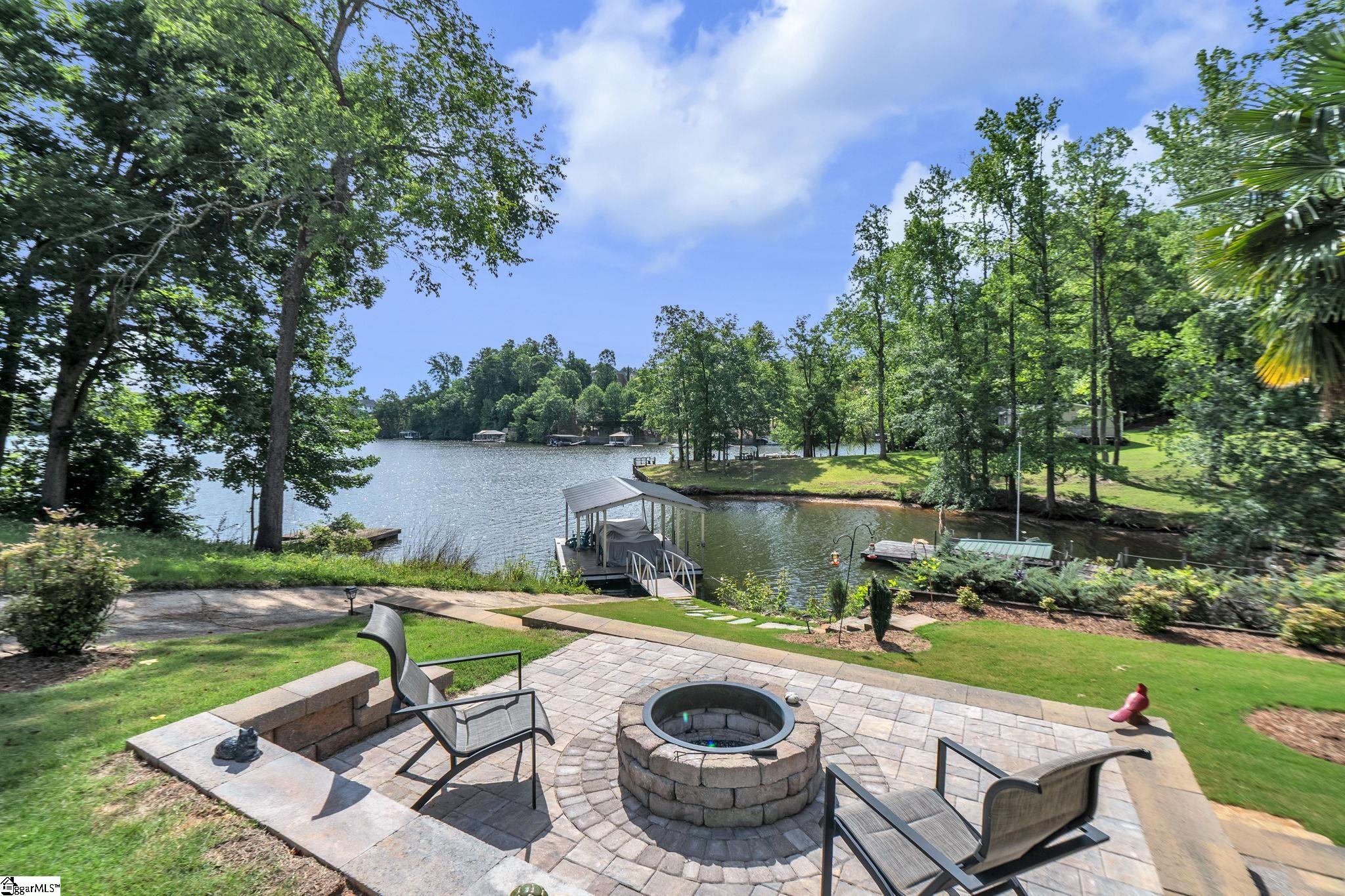 156 Zimmerman Drive