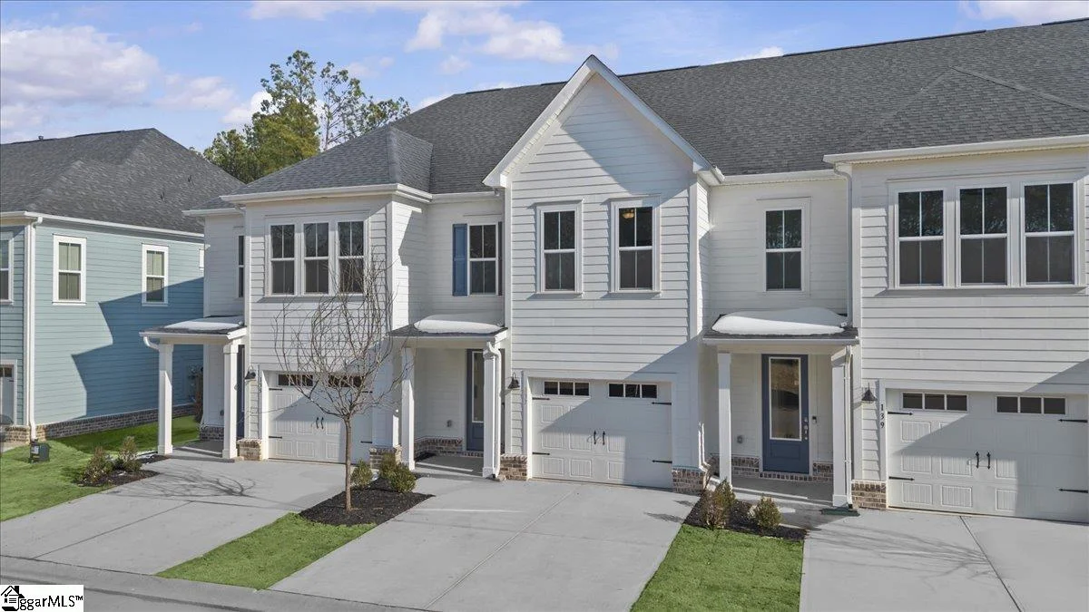 137 Gadwall Way Unit Lot 47
