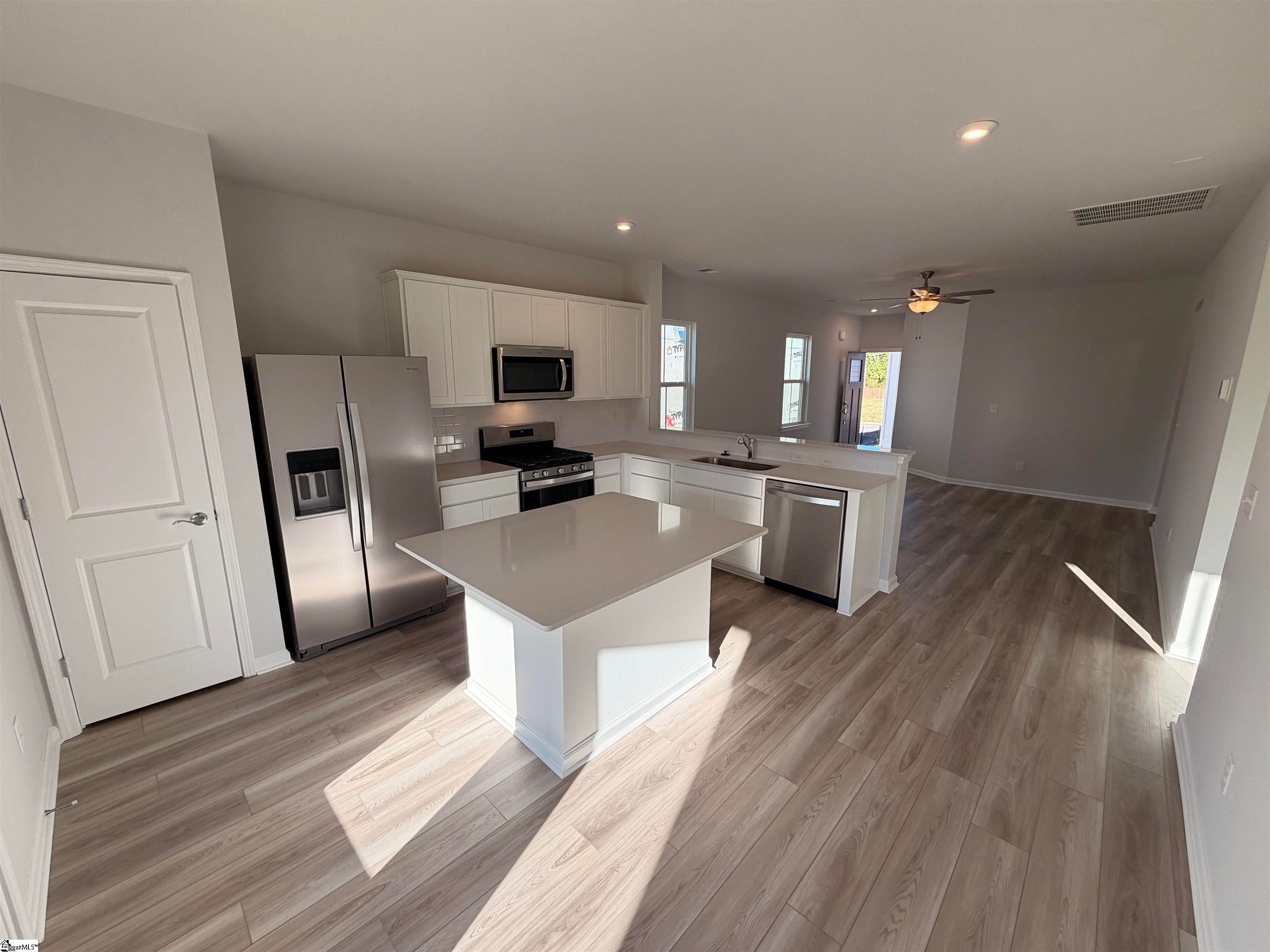 Real Estate Search 3 9023 Margot Place Lot 89