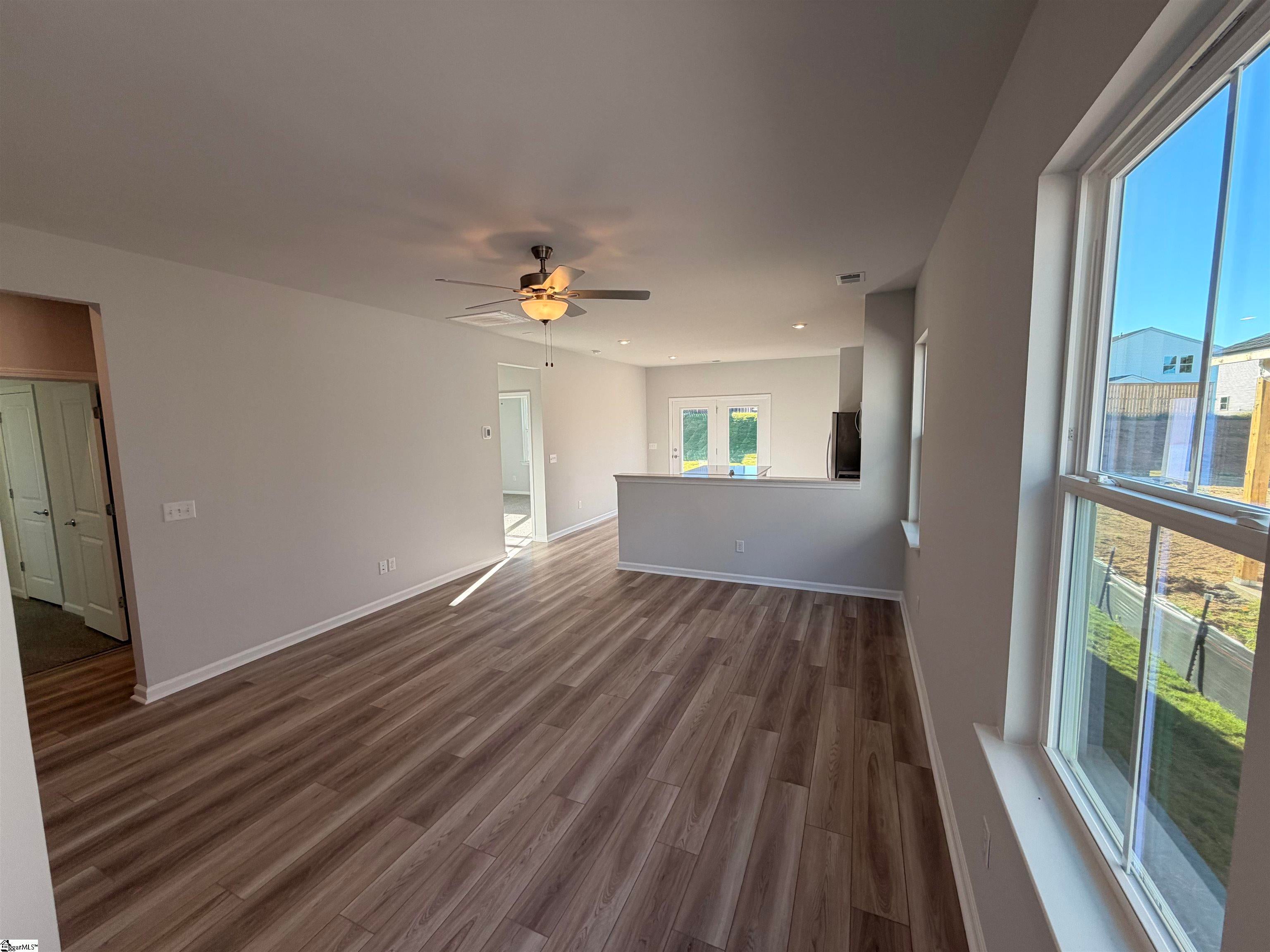 Real Estate Search 2 9023 Margot Place Lot 89